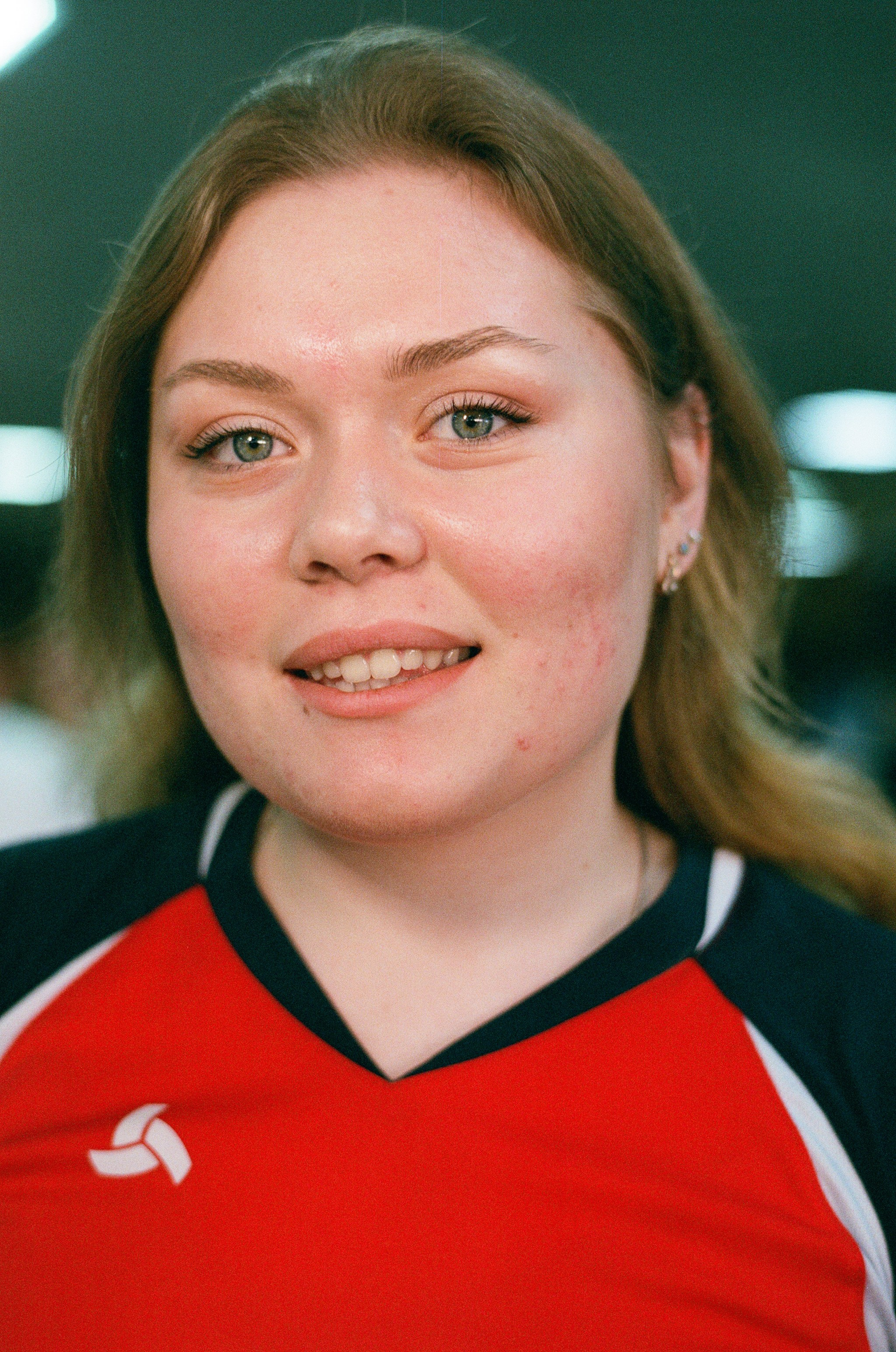 КиВиН-2024. #спецкорНвер