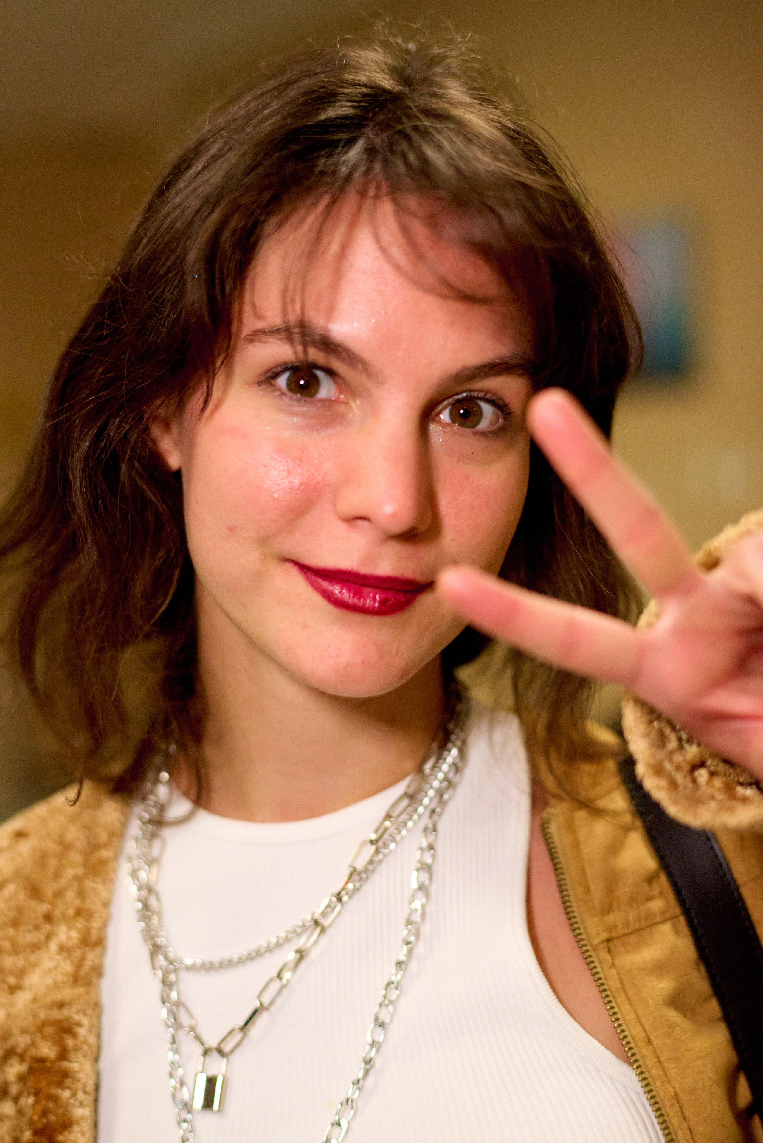 Porech'e 47. #спецкорНвер