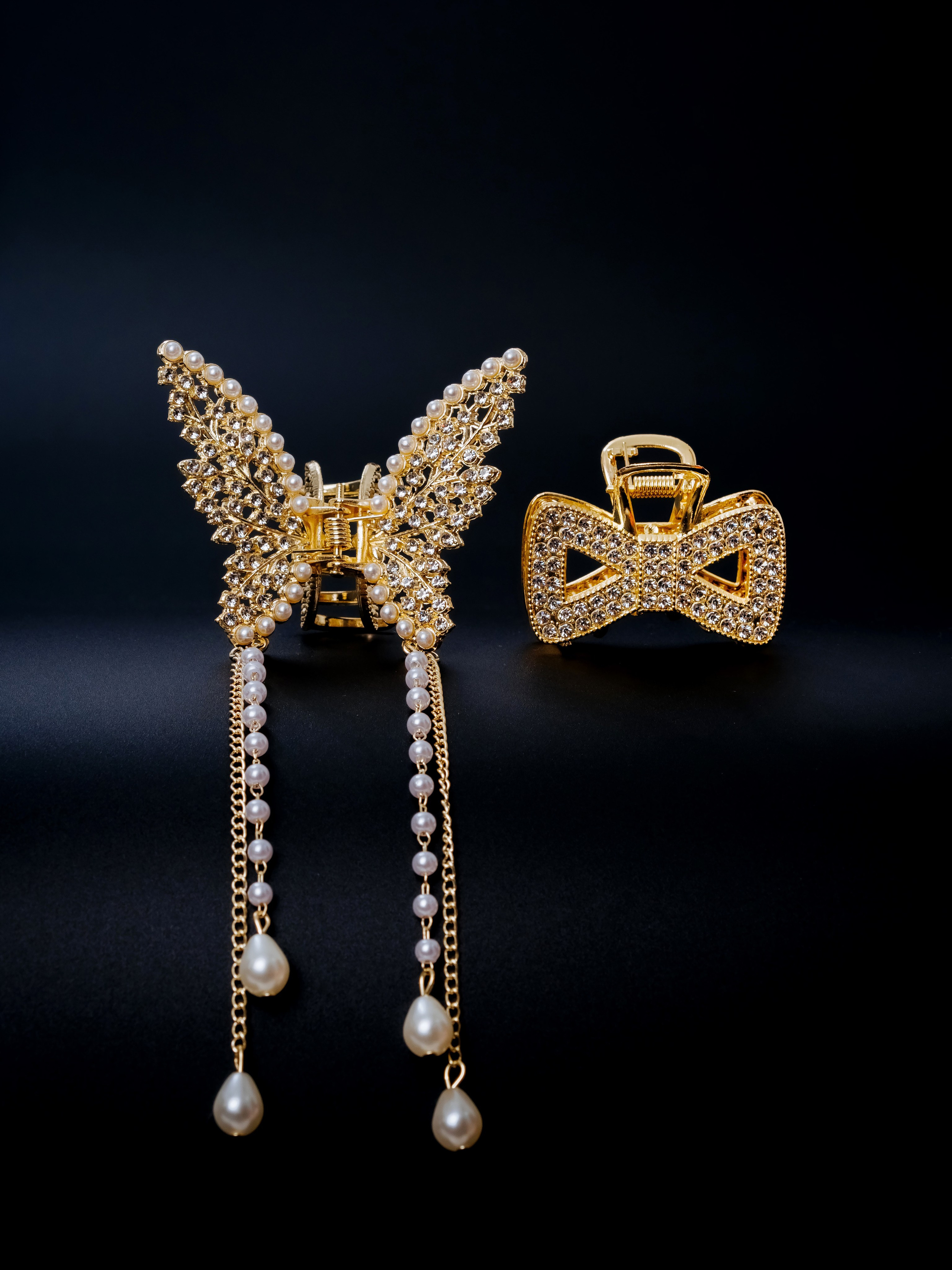 *. АНАПА ФОТОСТУДИЯ № 13