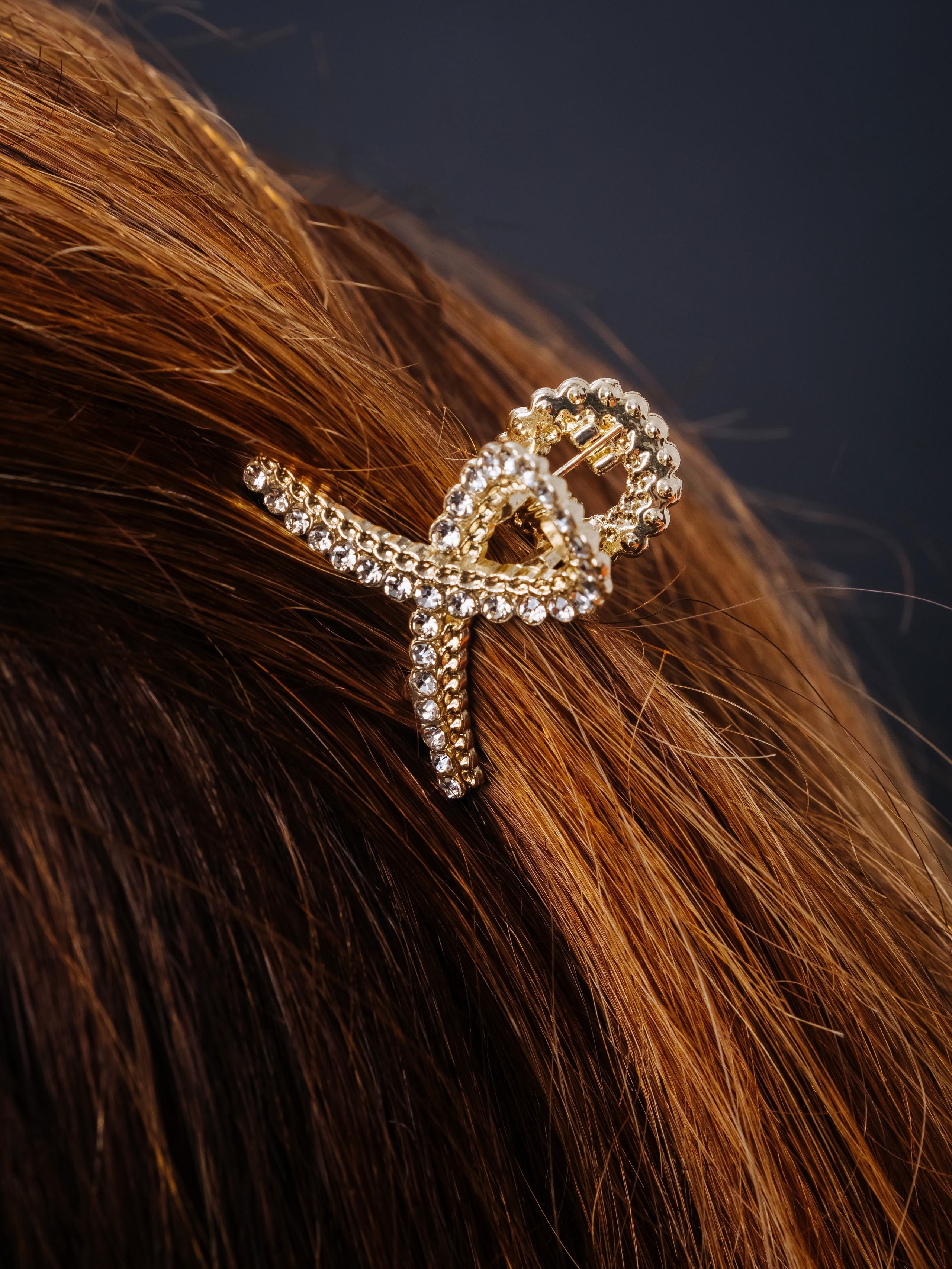 *. АНАПА ФОТОСТУДИЯ № 13