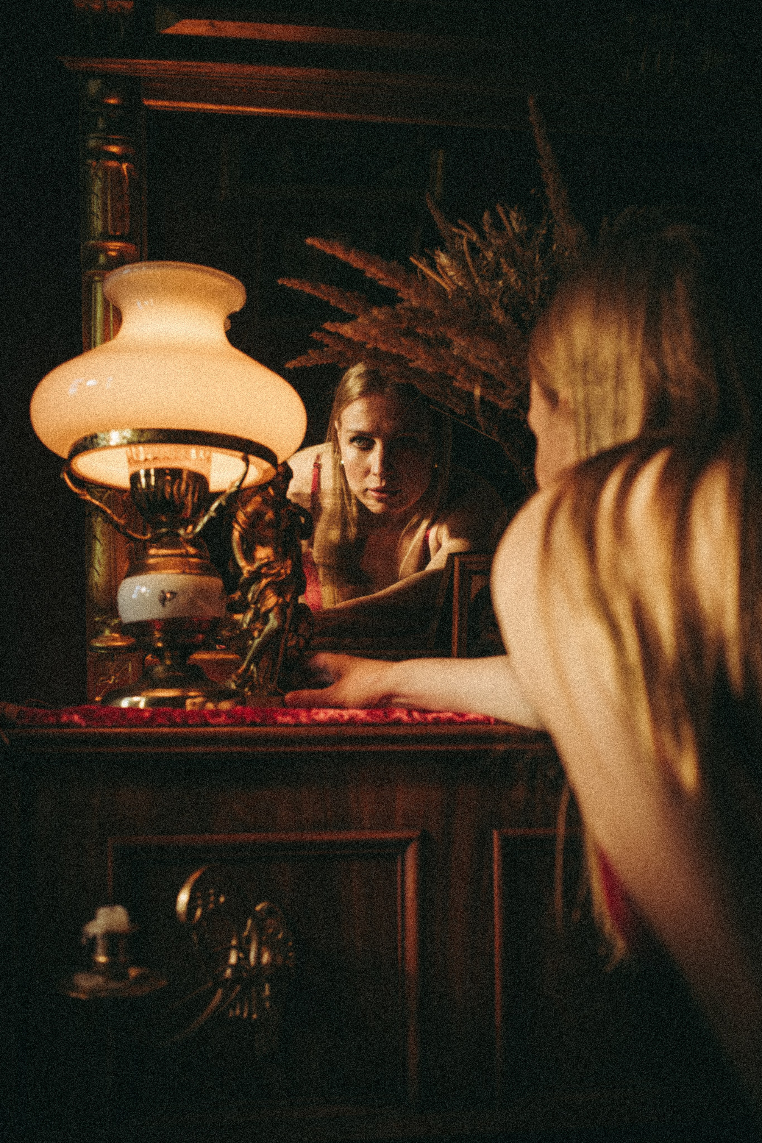 Анастасия. Семейный фотограф в Краснодаре