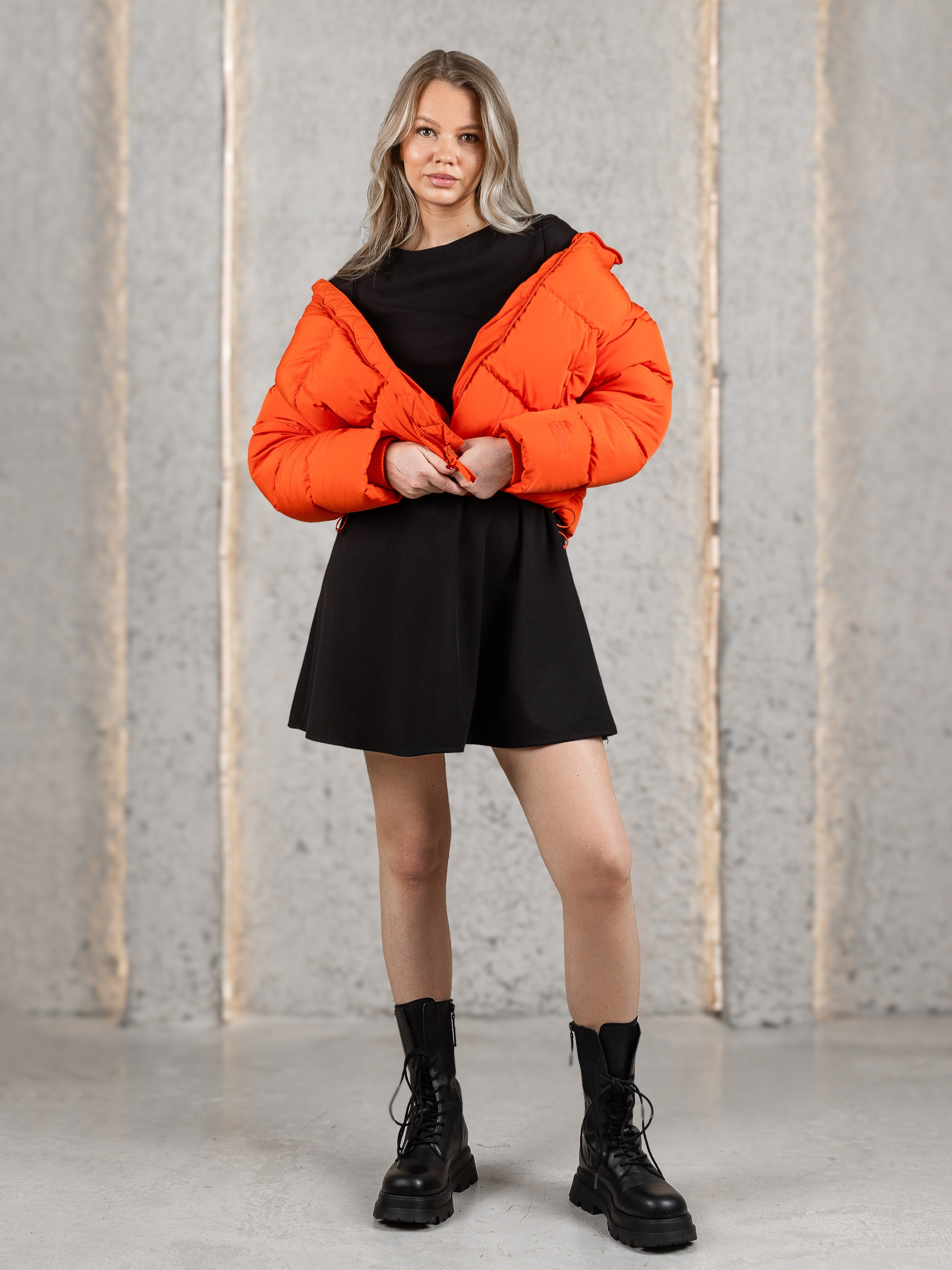 Фото для каталогов, магазинов и маркетплейсов