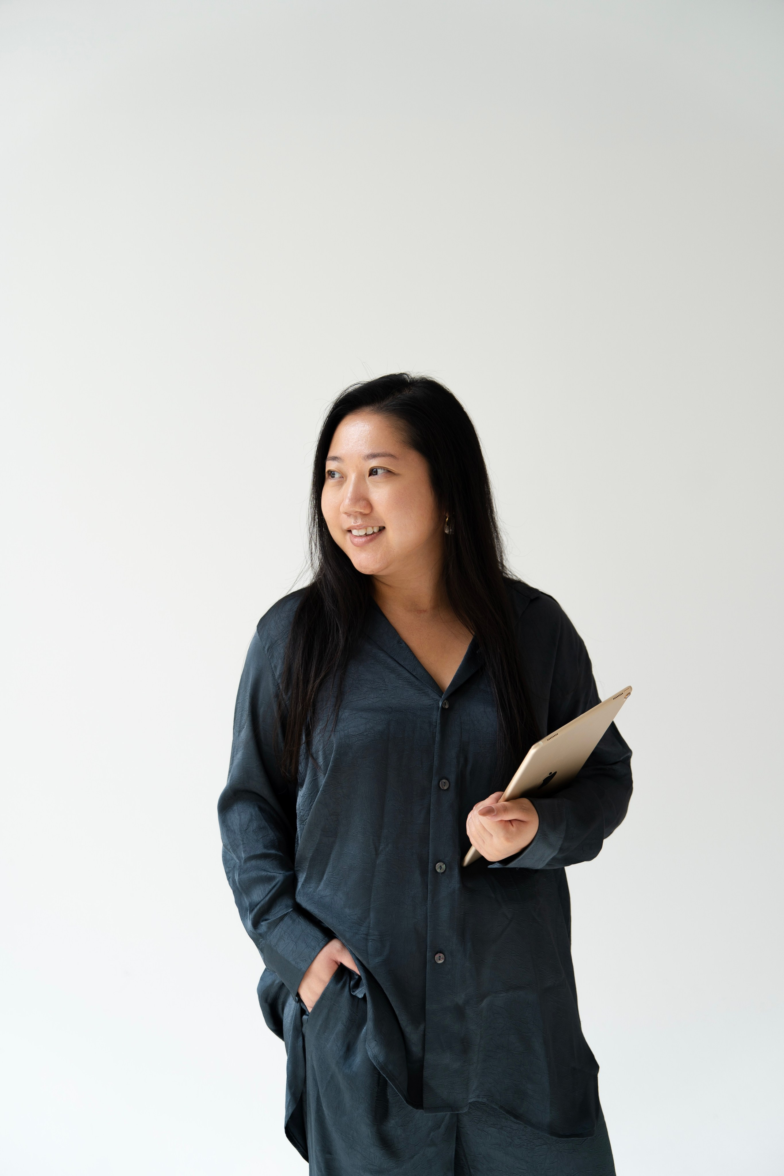 Spiritual & Wellness Coach. Fotographer in Vienna Ksenia Mart