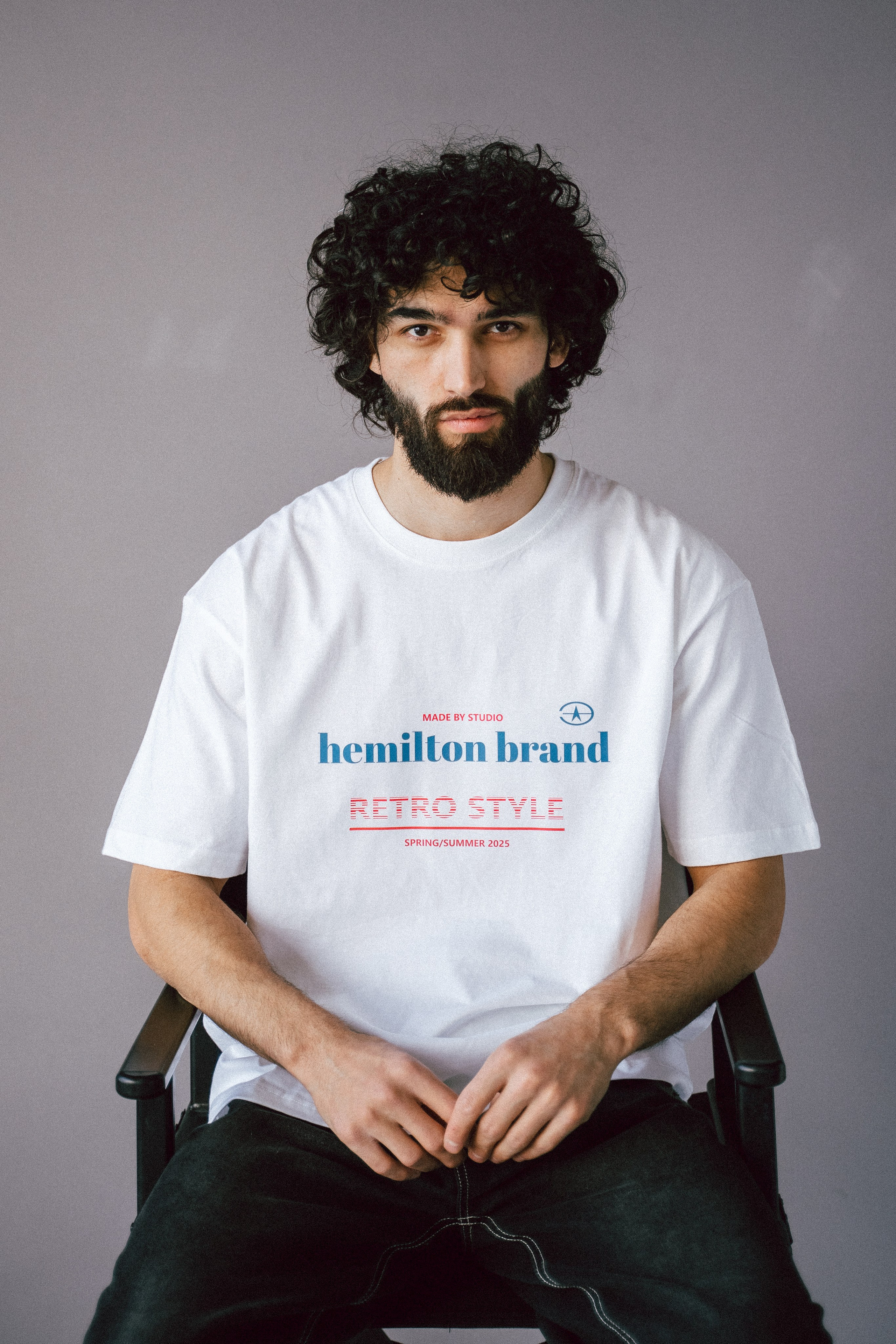 № 5. Портретный фотограф в Казани Гарафиева Эльвира