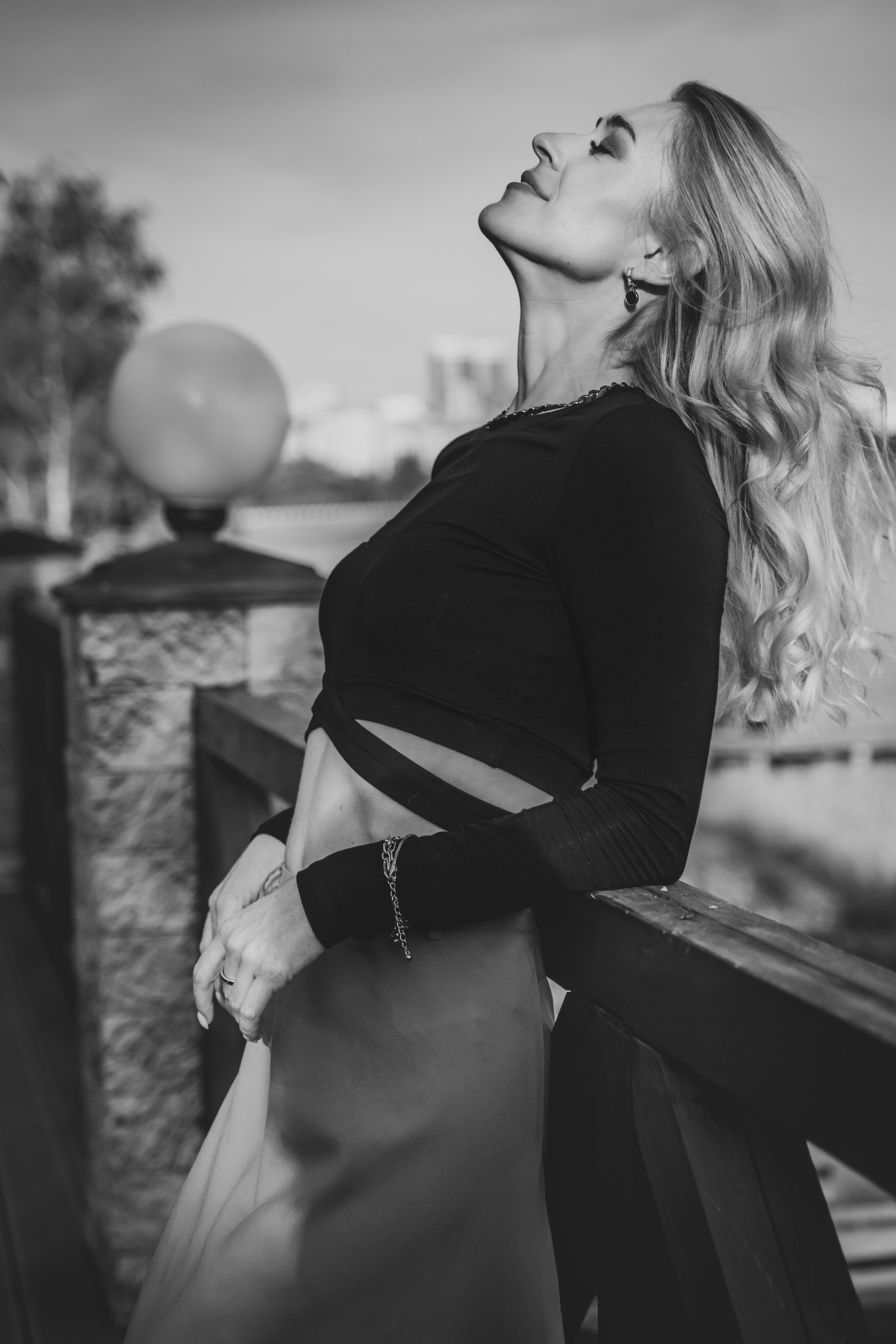 Ксения. Фотограф в Ижевске Наталья Медведцева