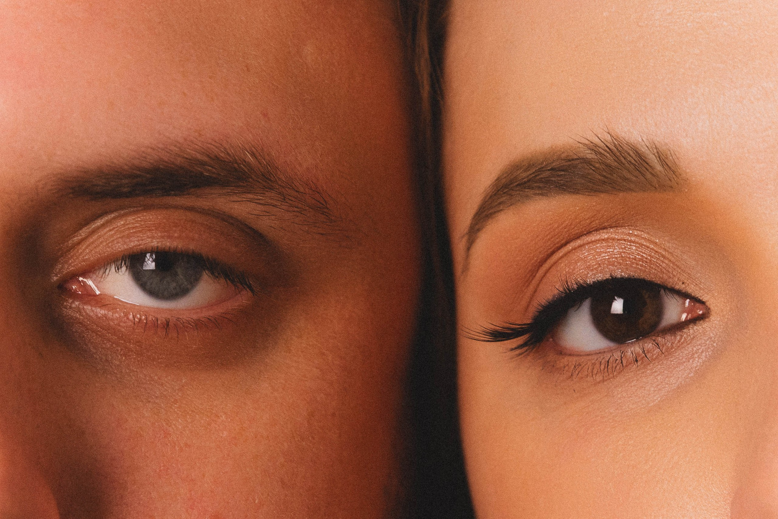 Про беременность). Свадебный фотограф Мироманов Николай в Крыму