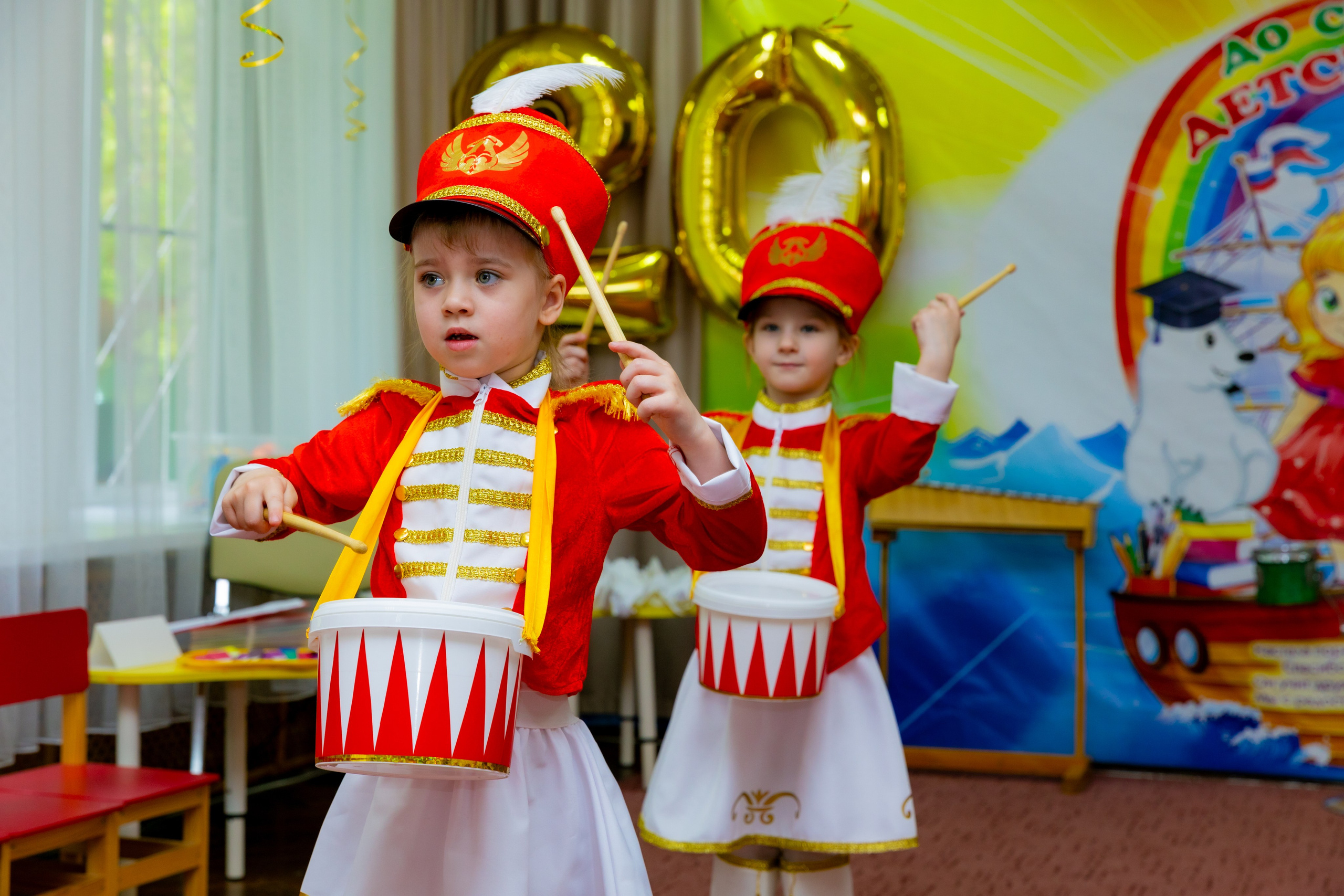 Фоторепортаж Выпускного. Фото, видео, авторские выпускные альбомы в Нижнем Новгороде