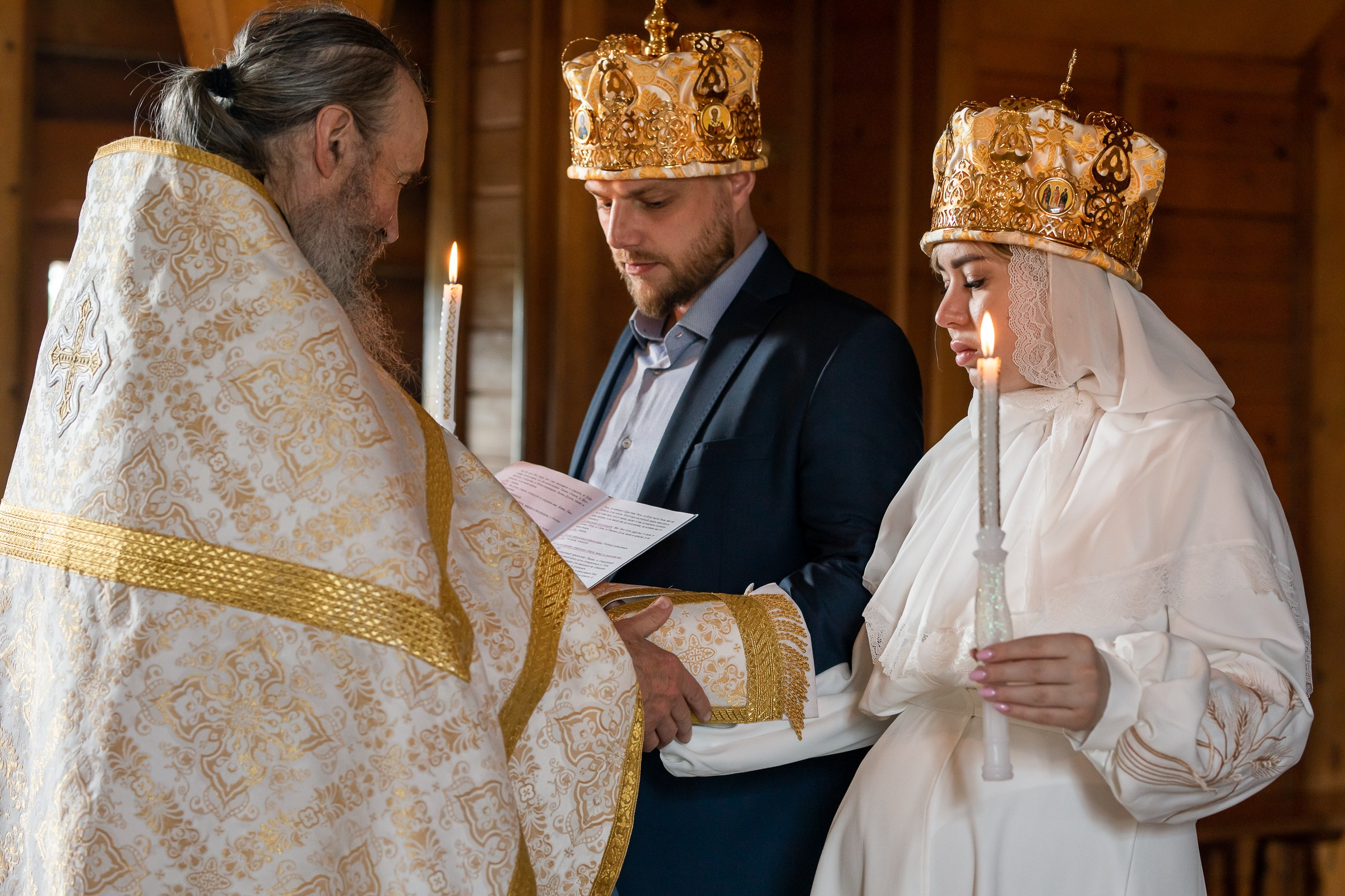 Услуги. Свадебный и семейный фотограф в Колпино и СПб Юлия Папанова