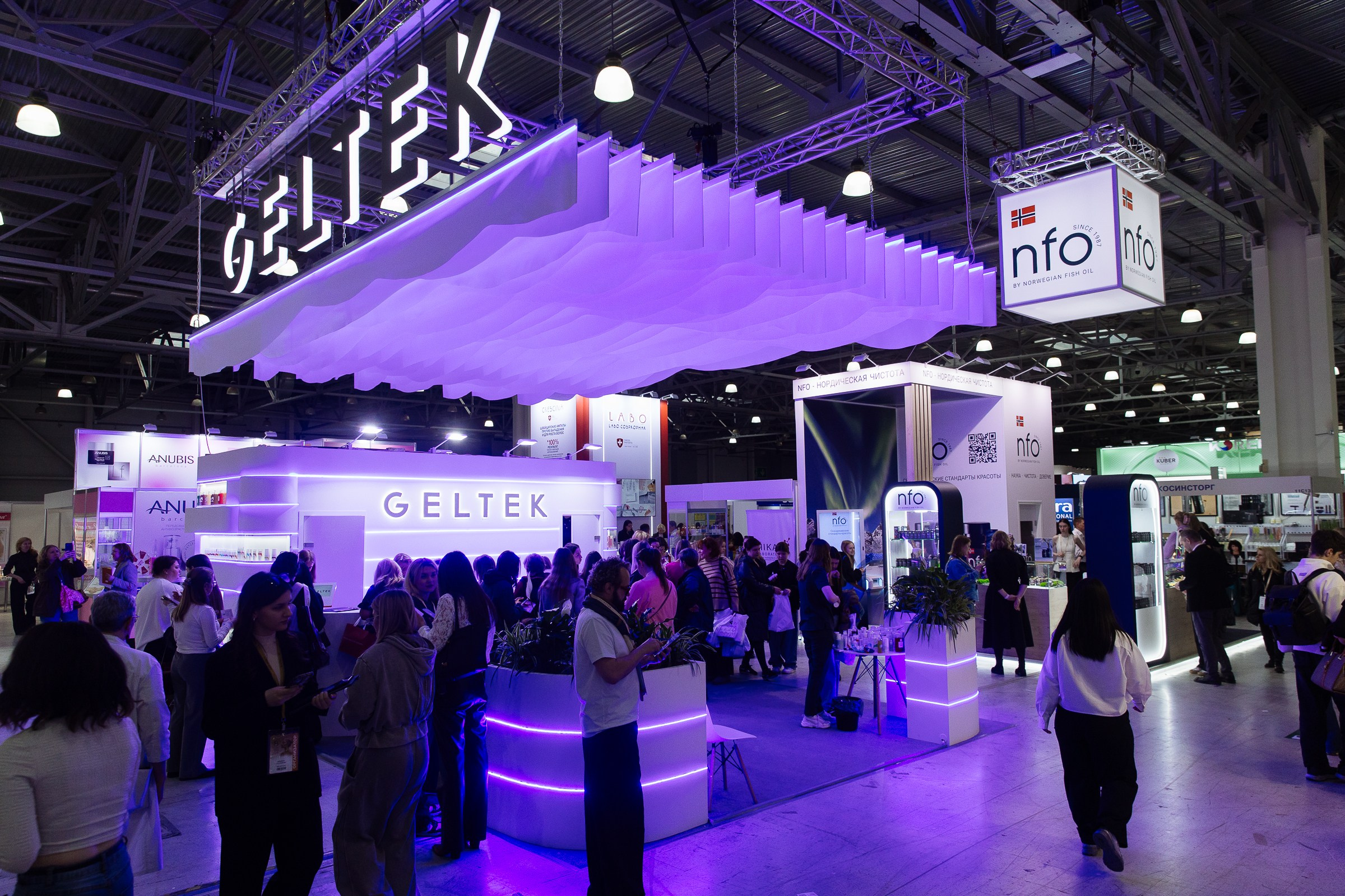 INTERSHARM. Фотограф в Москве