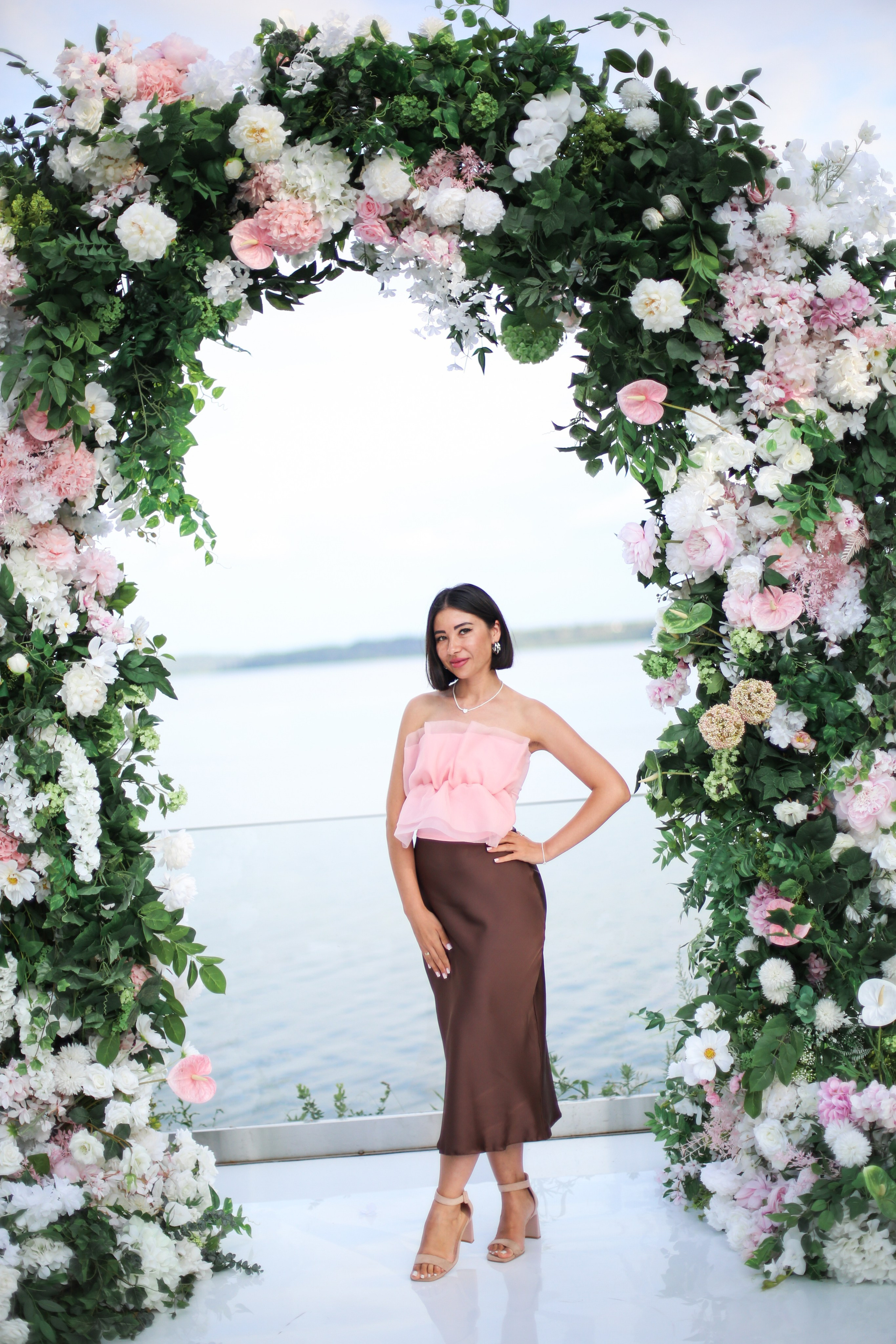 Любовь и Сергей (полный день). Фотограф Екатерина Максимова: семейные, индивидуальные съемки, свадьбы