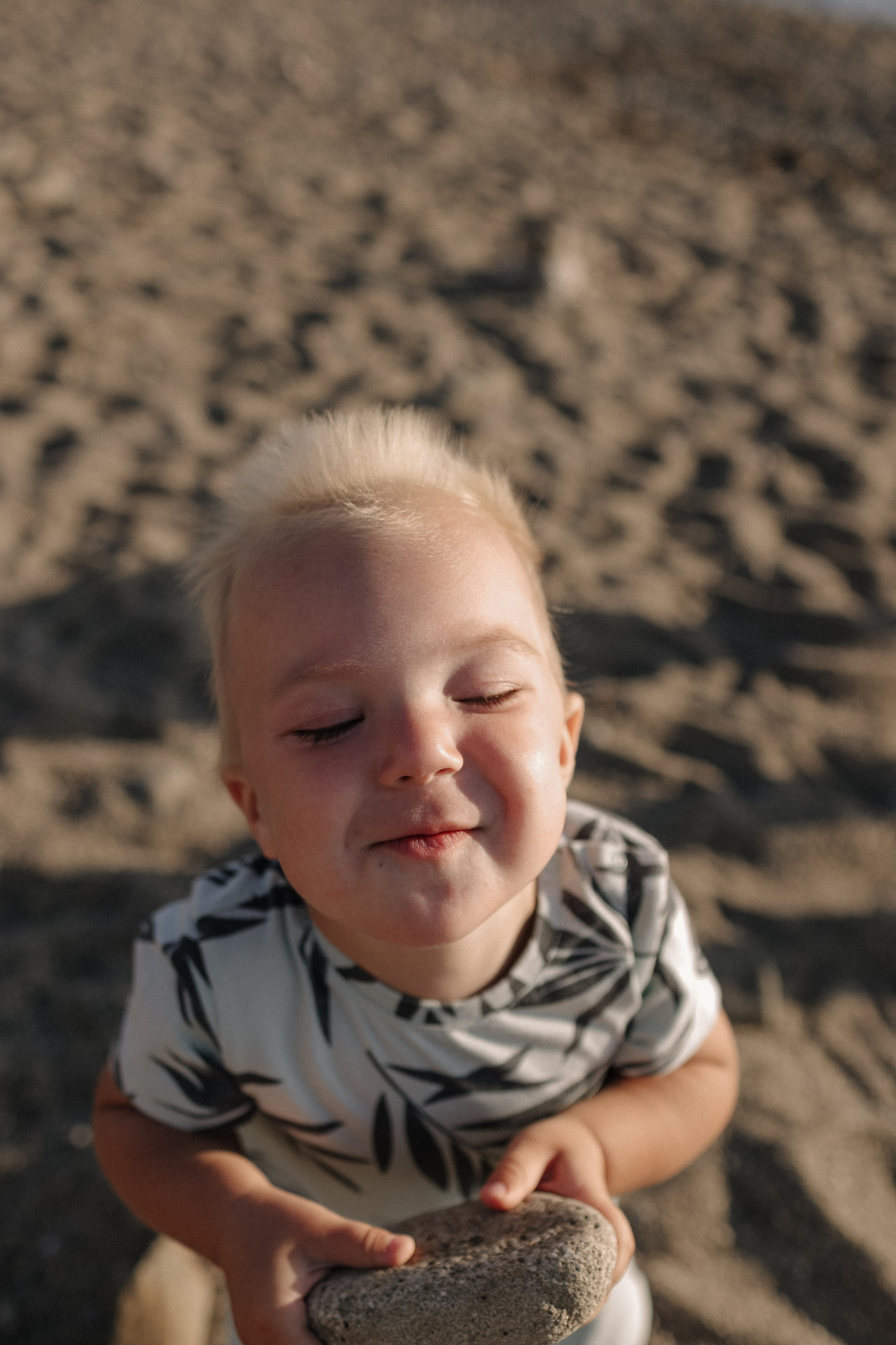 Семейная фотосессия