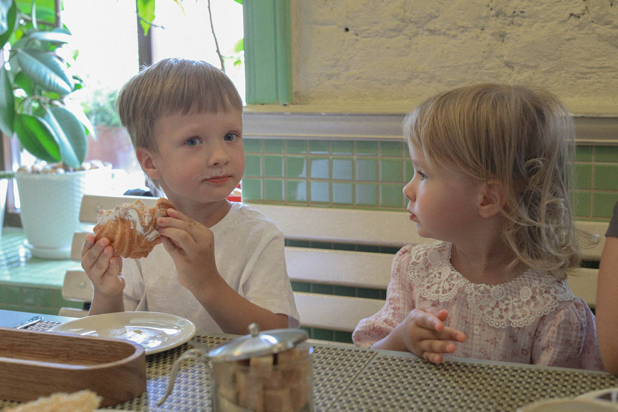 Мир так спокоен, когда я с тобой. Rose Korenevskaya|Ваш нежный фотограф