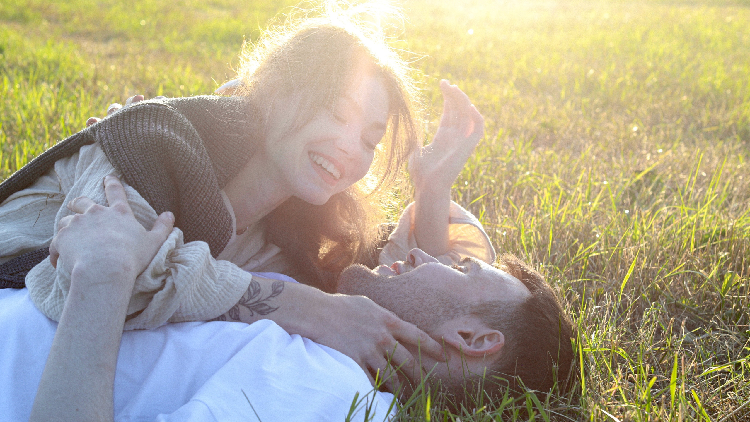 Магия света случилась с нами. Rose Korenevskaya|Ваш нежный фотограф