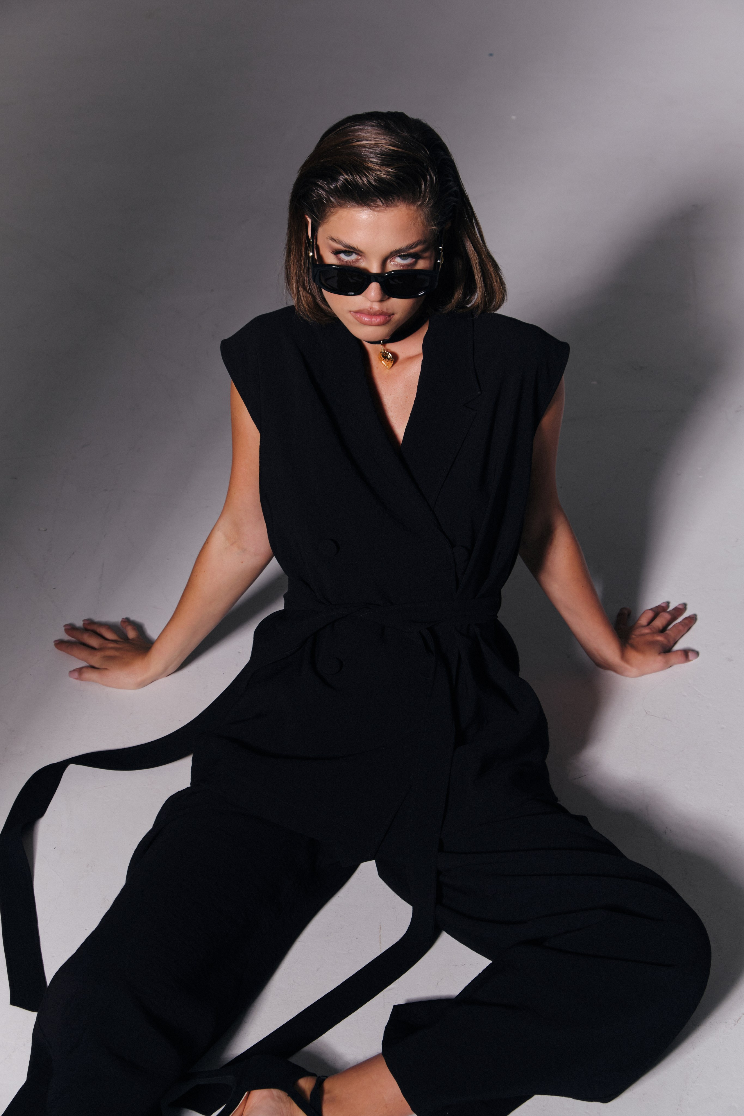 Catalog. Главная