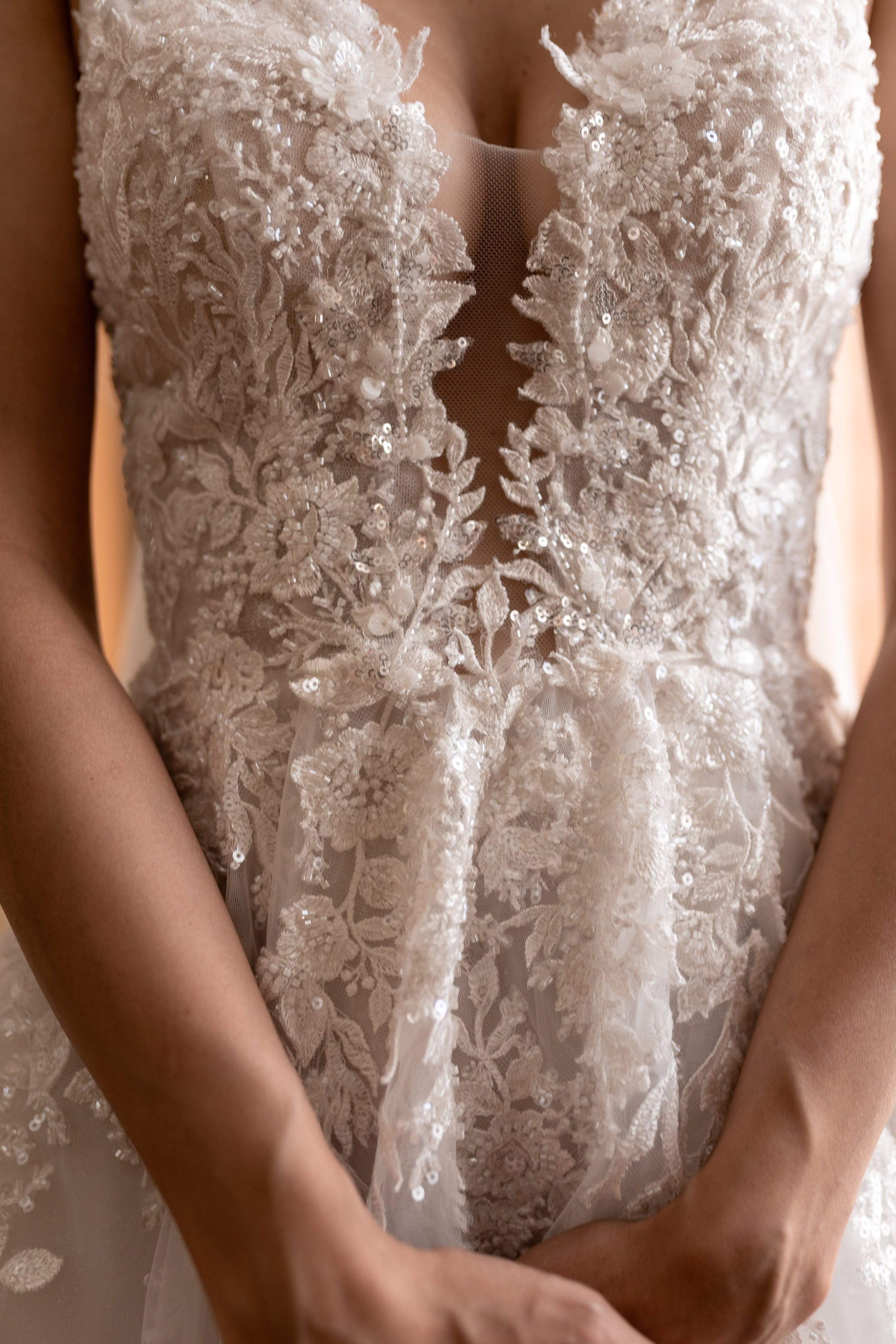 Свадебная фотосессия в Москве. Свадебный фотограф в Москве Анна Полушина