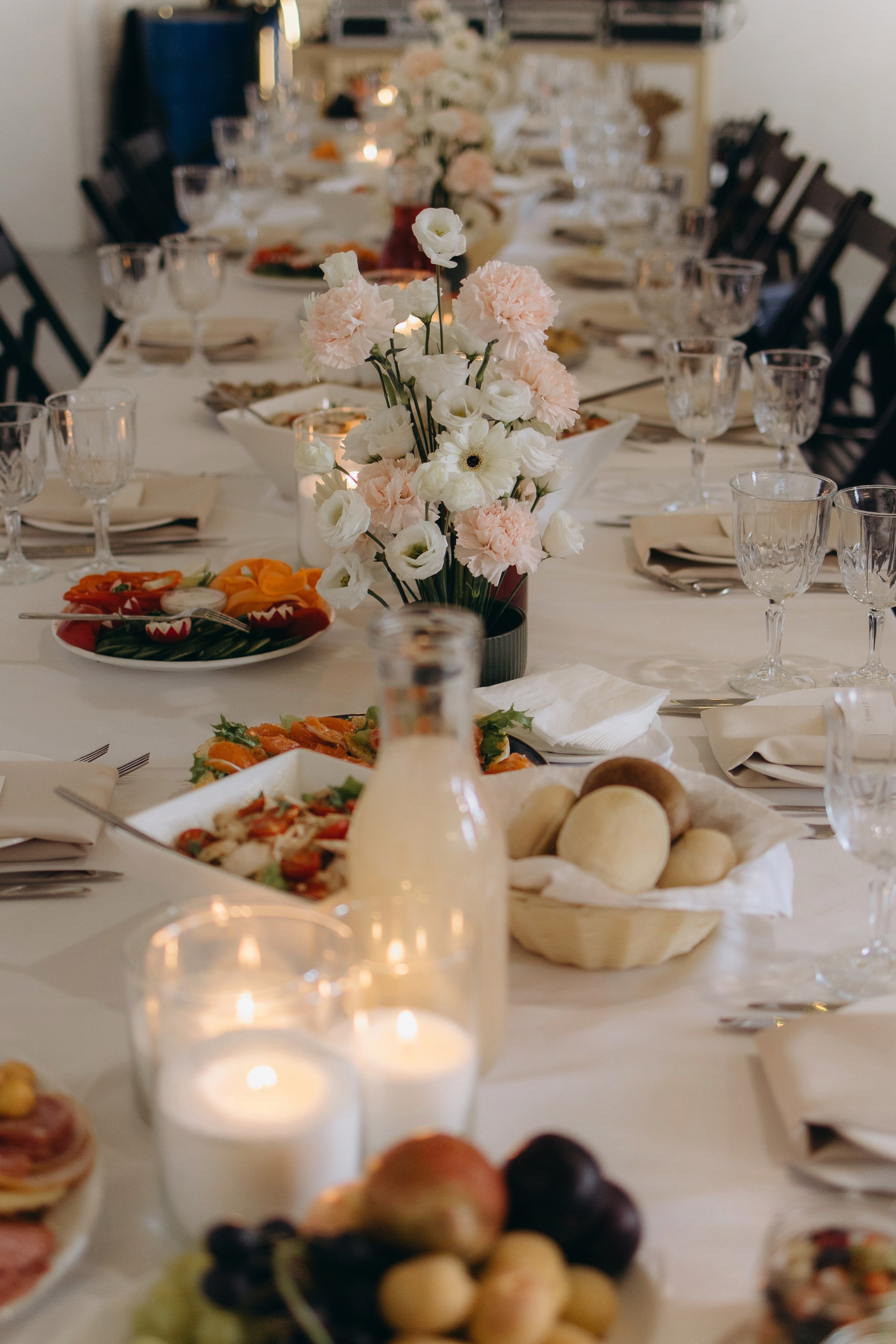 Андрей & Анастасия — Санкт-Петербург. Свадебный фотограф Ричард Конвенсаров Wedding Photographer Richard & I