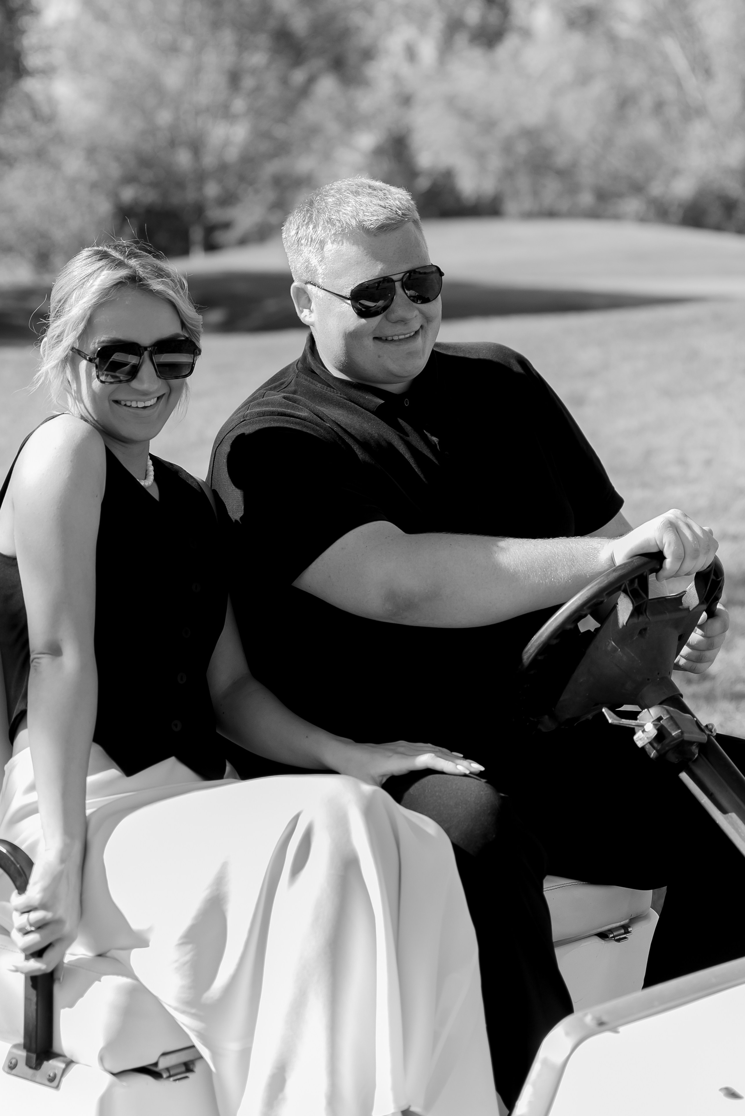 Old money wedding. Backpackweddings фотограф и видеограф Ростов-на-Дону Сочи