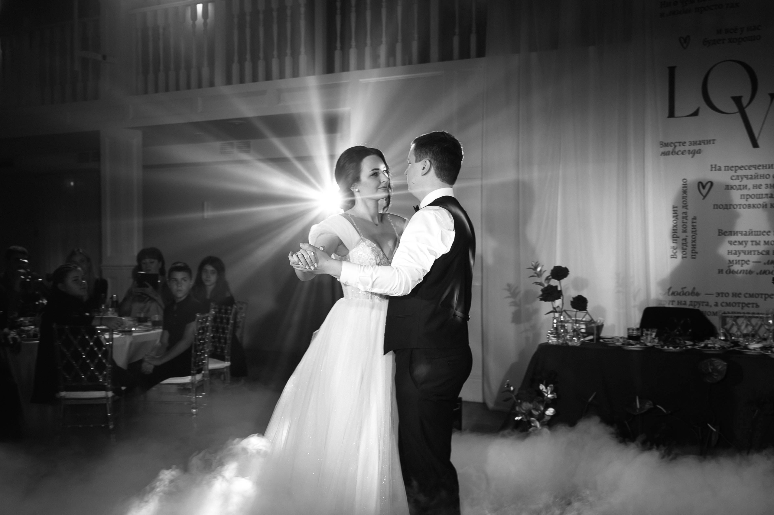 Алексей и Анастасия. Свадебный и семейный фотограф в Красноярске Виктория Тимонина