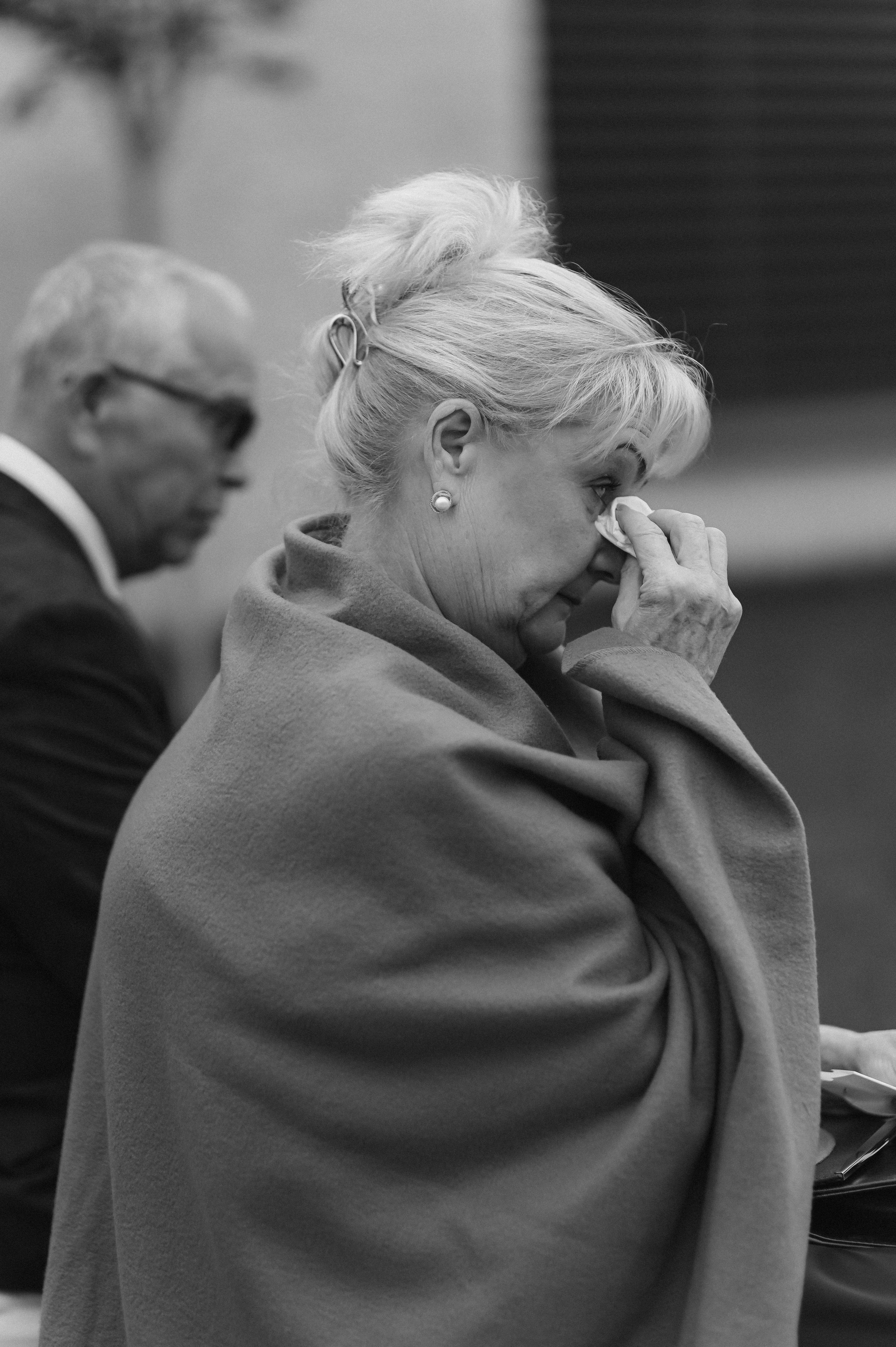 Олег + Юля. Свадебный и семейный фотограф Волгоград Москва