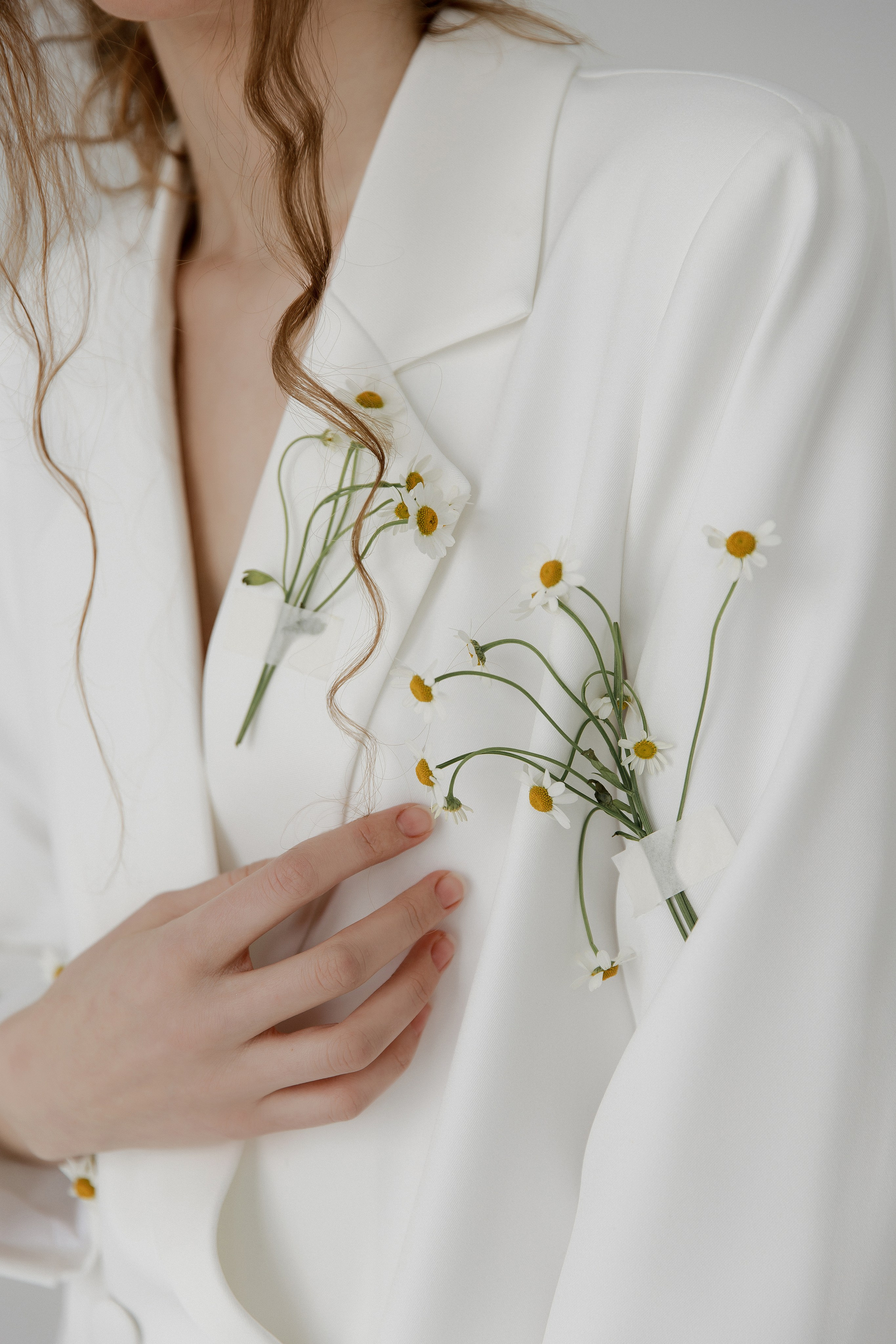 Полина. Свадебный фотограф в Уфе Лилия Сова