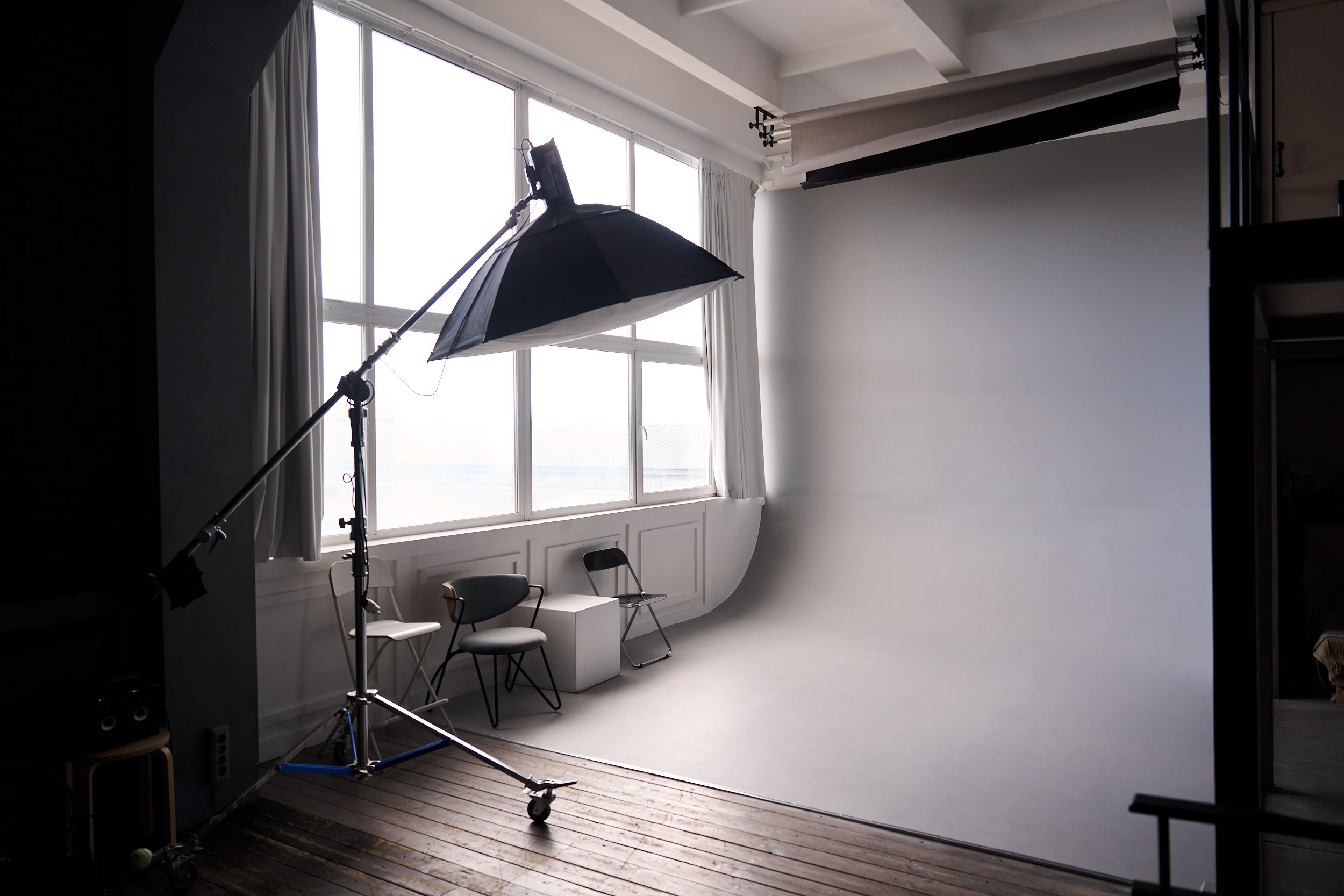 Арт (студия Дизель). Фотограф г. Хабаровск. Семейные и индивидуальные съёмки