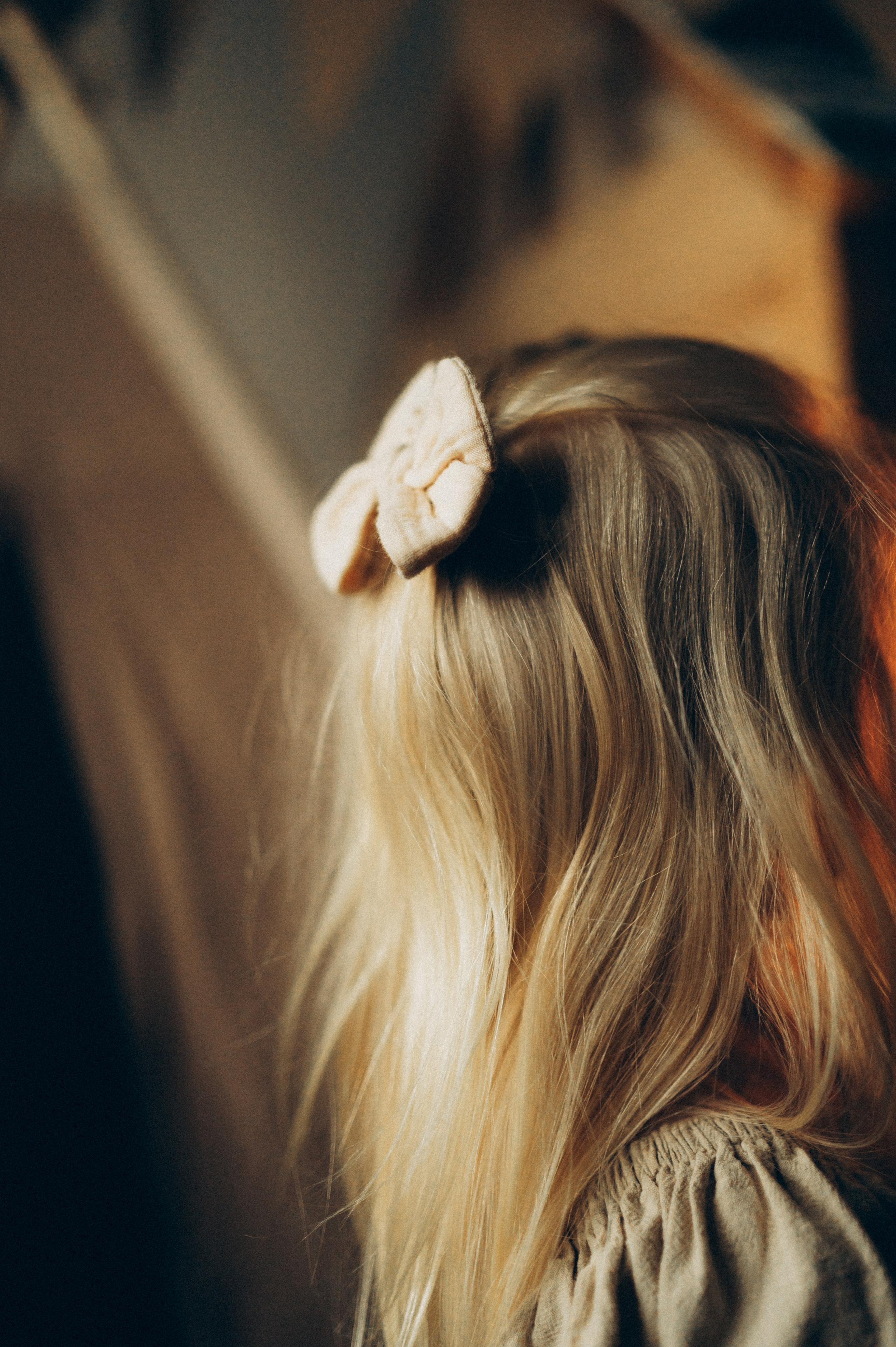 Волшебная семейная дома. Фотограф Алексин, Тула