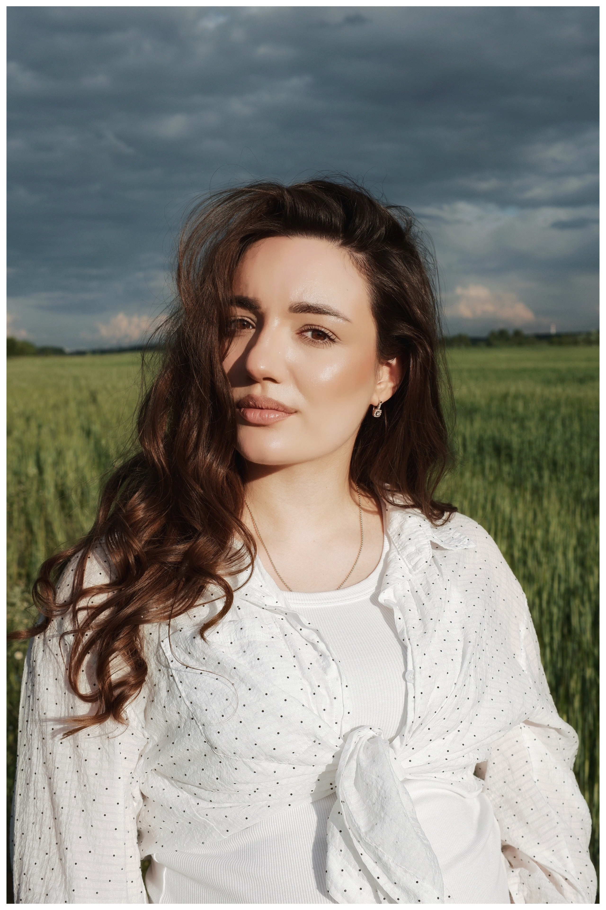 KulyginaPhoto.ru