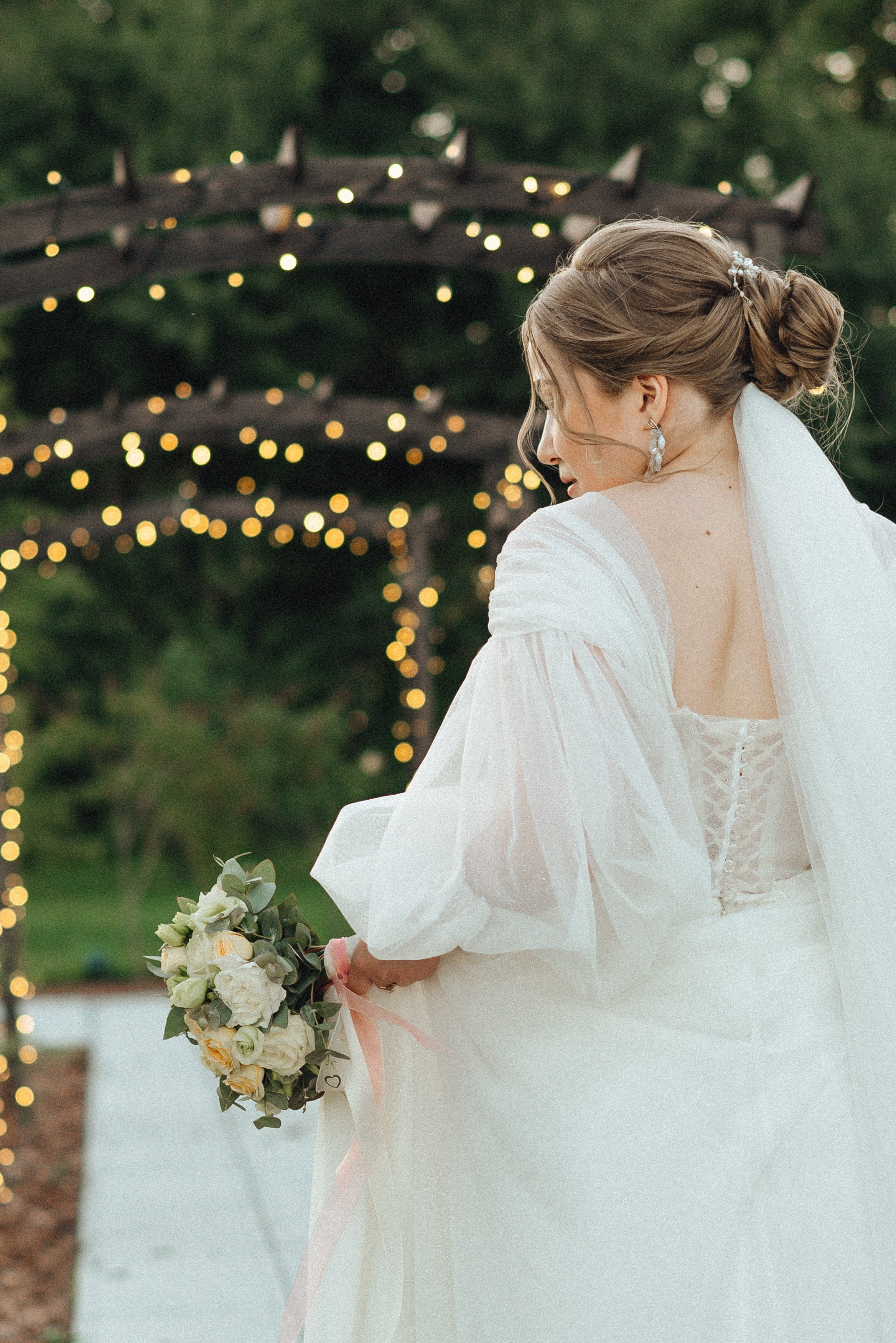 Wedding. Фотограф Прага | Photographer Prague| Фотограф в Праге Яра Куркус