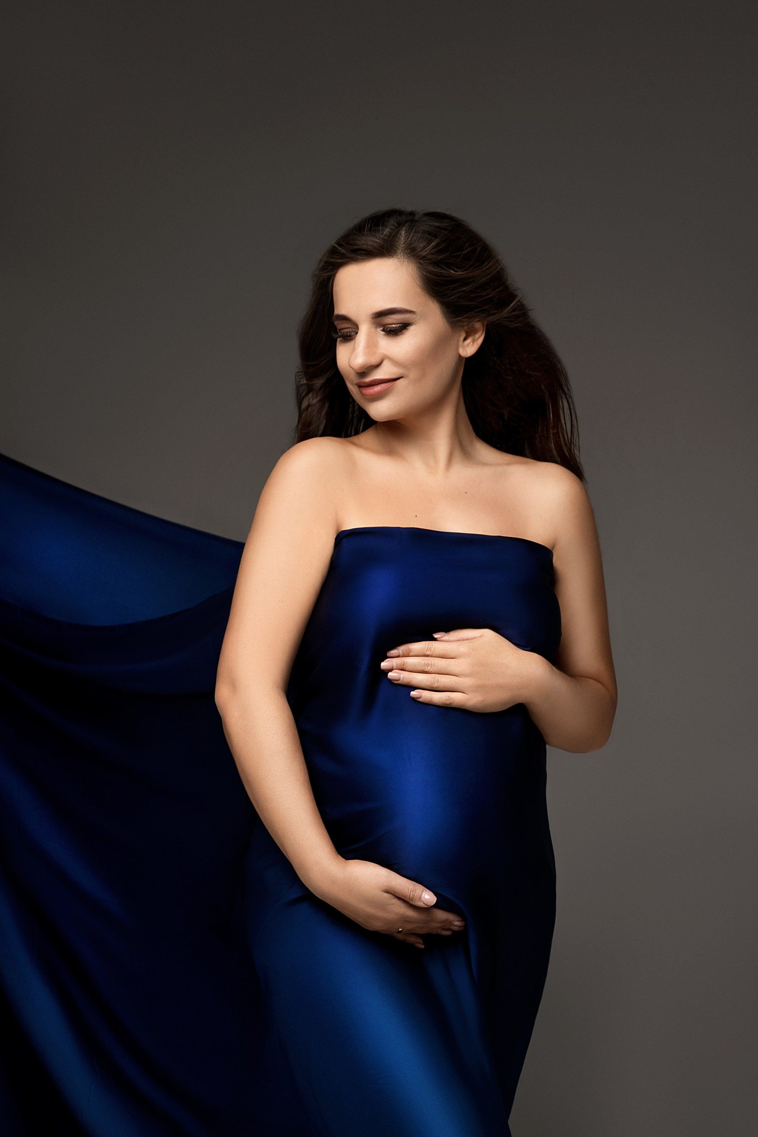 Беременность. Главная