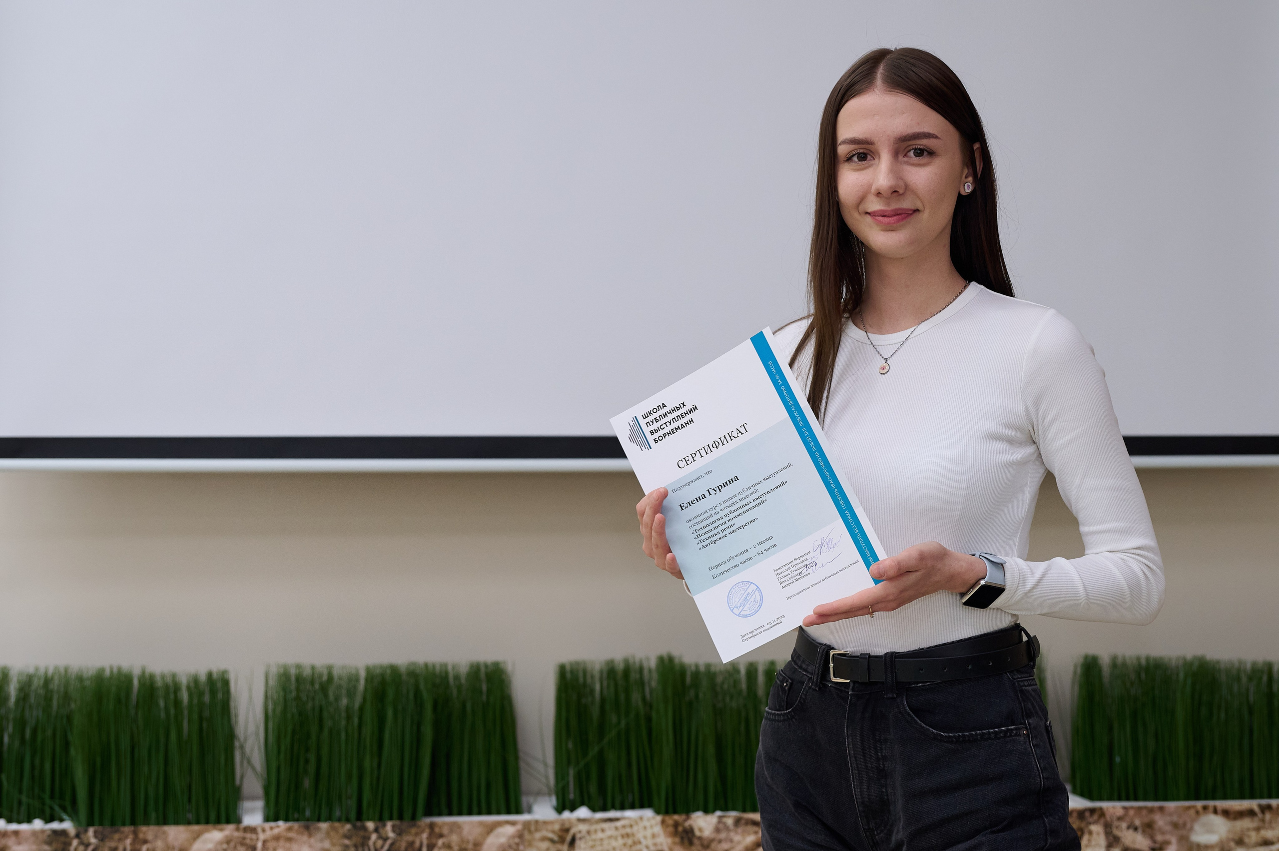 ШПВ 3-11-23. Фотограф Опыт Качество Скорость Горный Алтай Барнаул