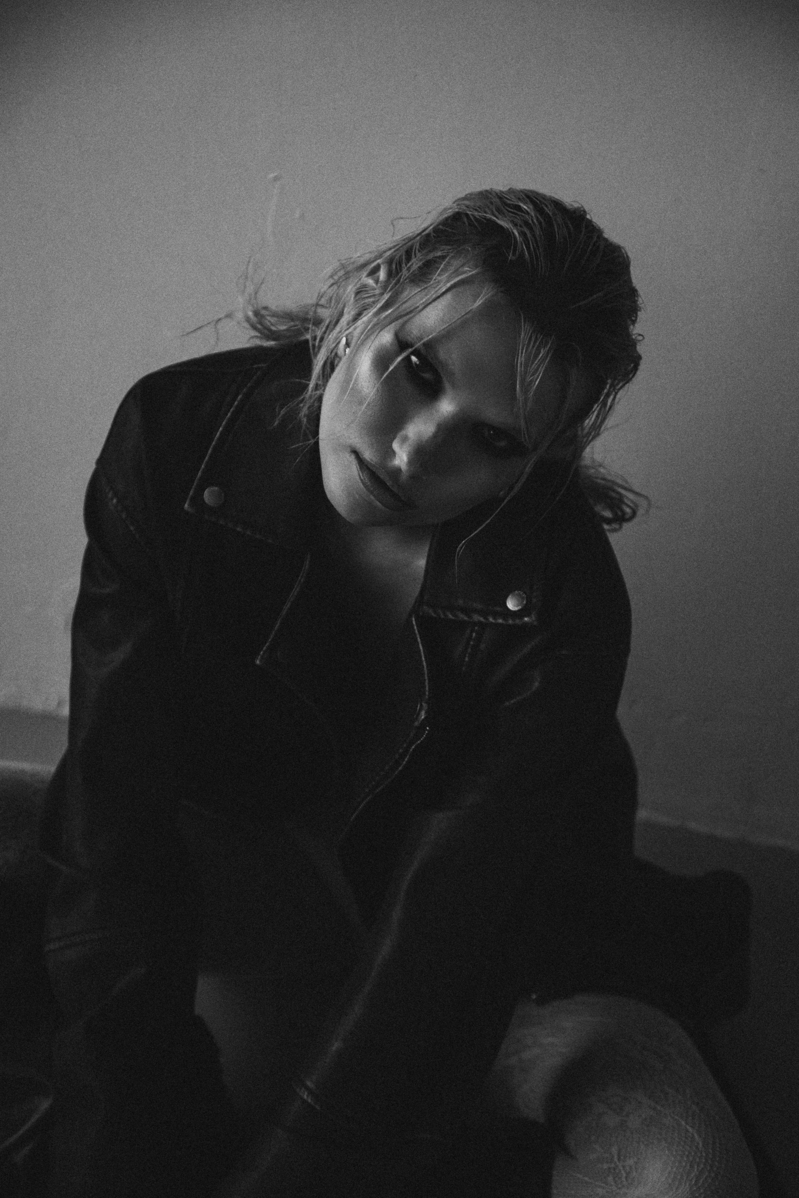 Alina. Фотограф. Индивидуальные фотосессии, свадебные фотосессии в Ярославле