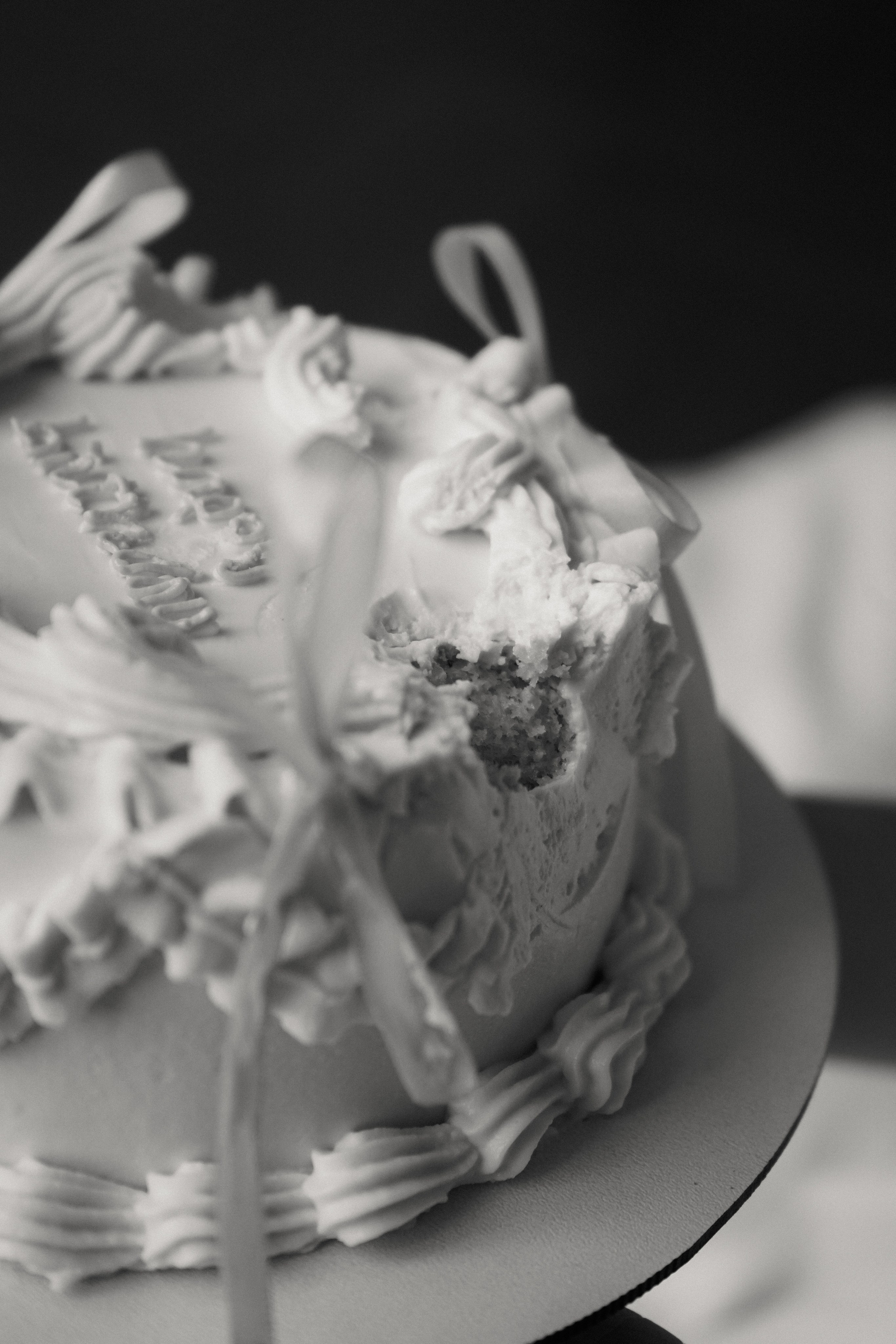 Алеся. Фотограф в Каспийске