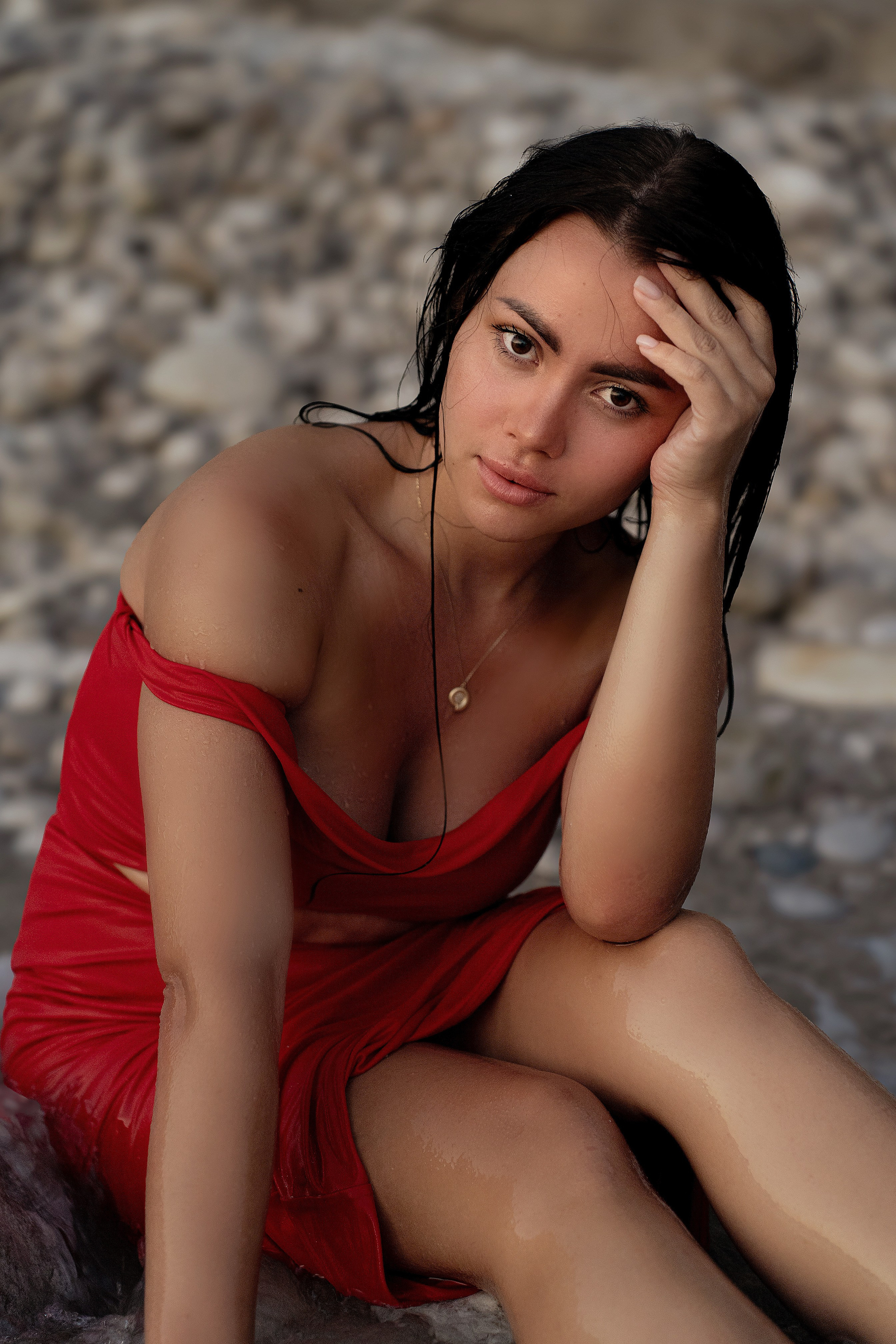 Профессиональный фотограф в Стамбуле. Семейные съёмки, фотосессии на море, love-story, прогулочные фотосессии