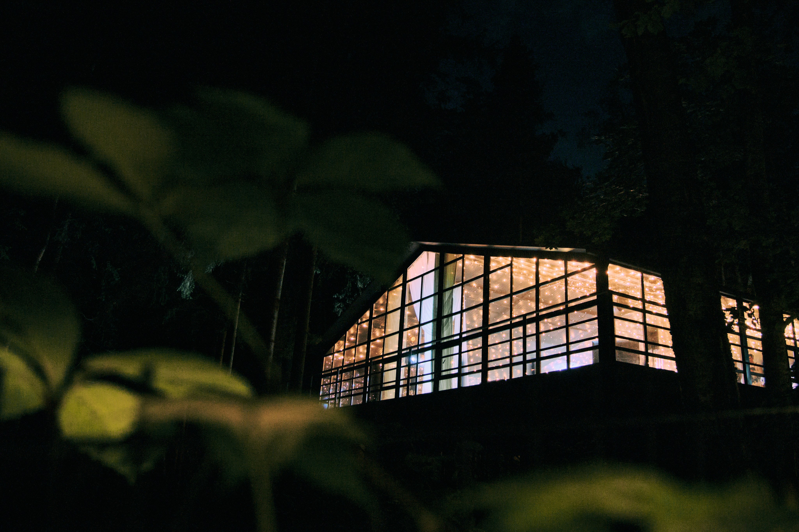 Кристина и Женя. Фотограф в Москве и Санкт-Петербурге