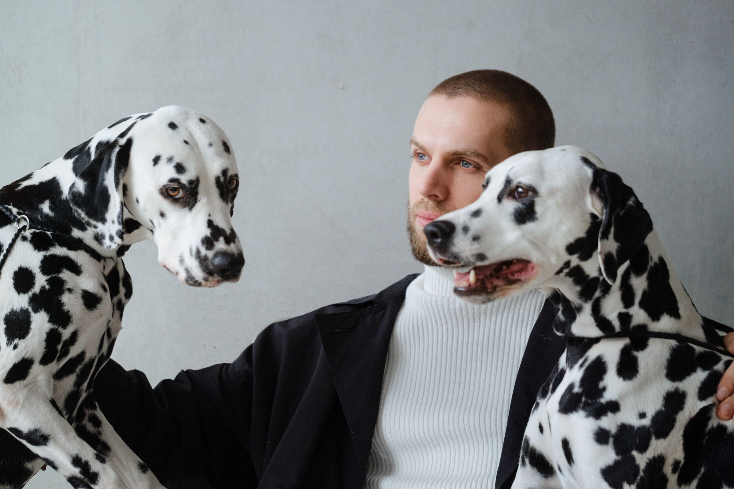 Александра и Роман. Фотограф в Москве и Санкт-Петербурге