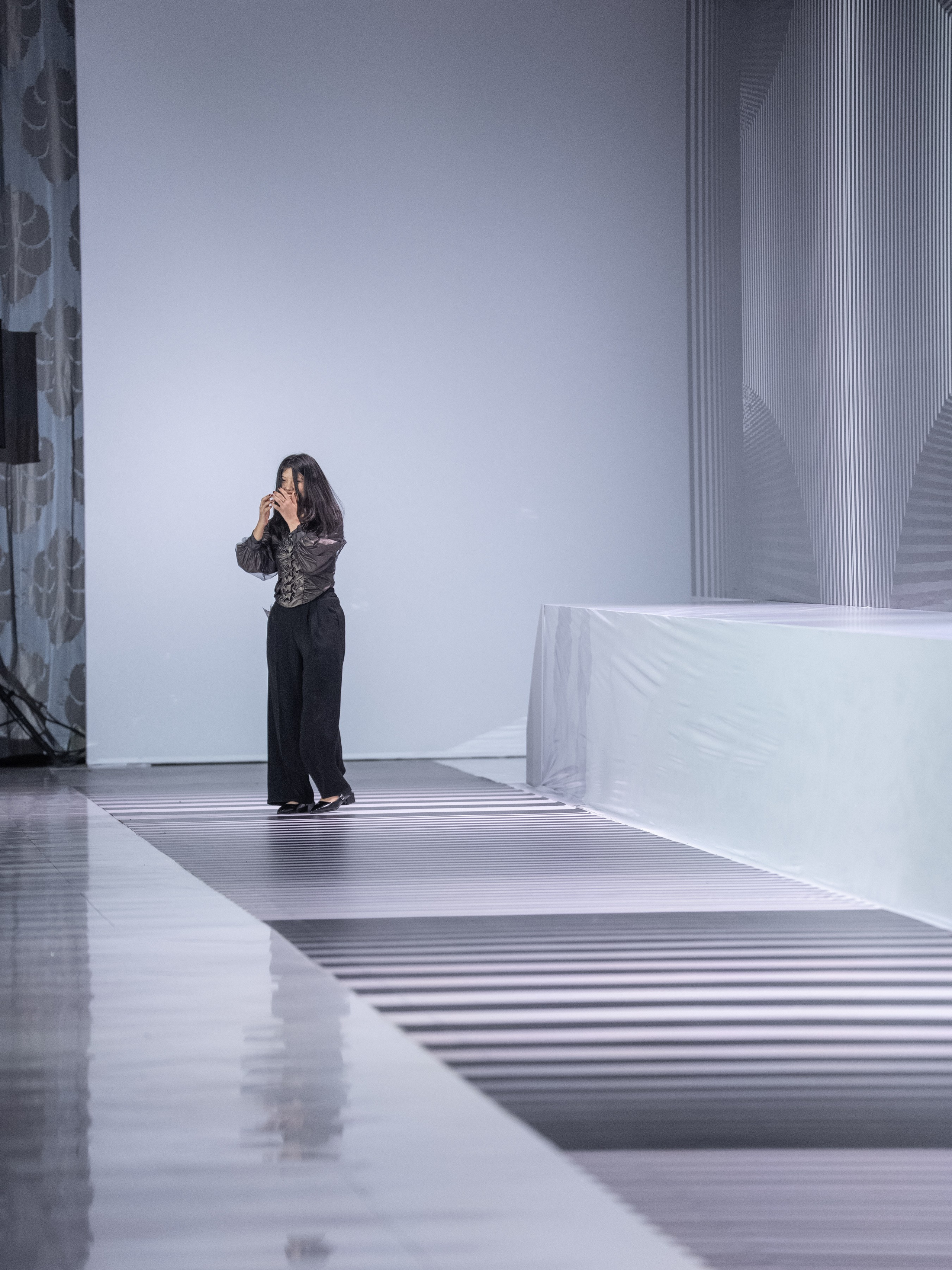 YELANA (Елана Хамзақызы). Сайт Алматинского НЮ АРТ, будуар и фэшн фотографа Дениса Карпенко