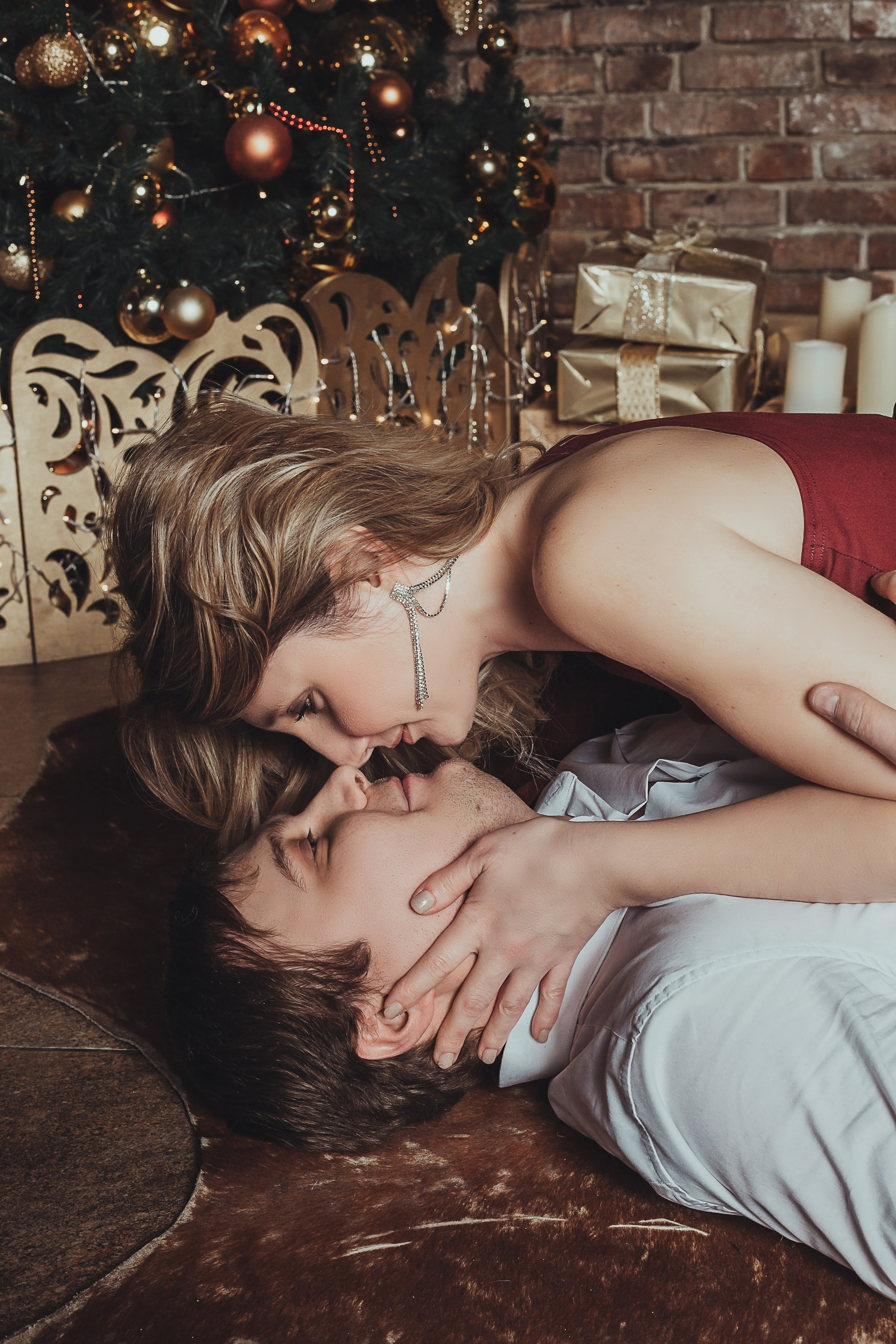 Фотосессия Love story. Бренд‑фотограф в Москве | Rina _Sphoto — личный и бизнес‑контент