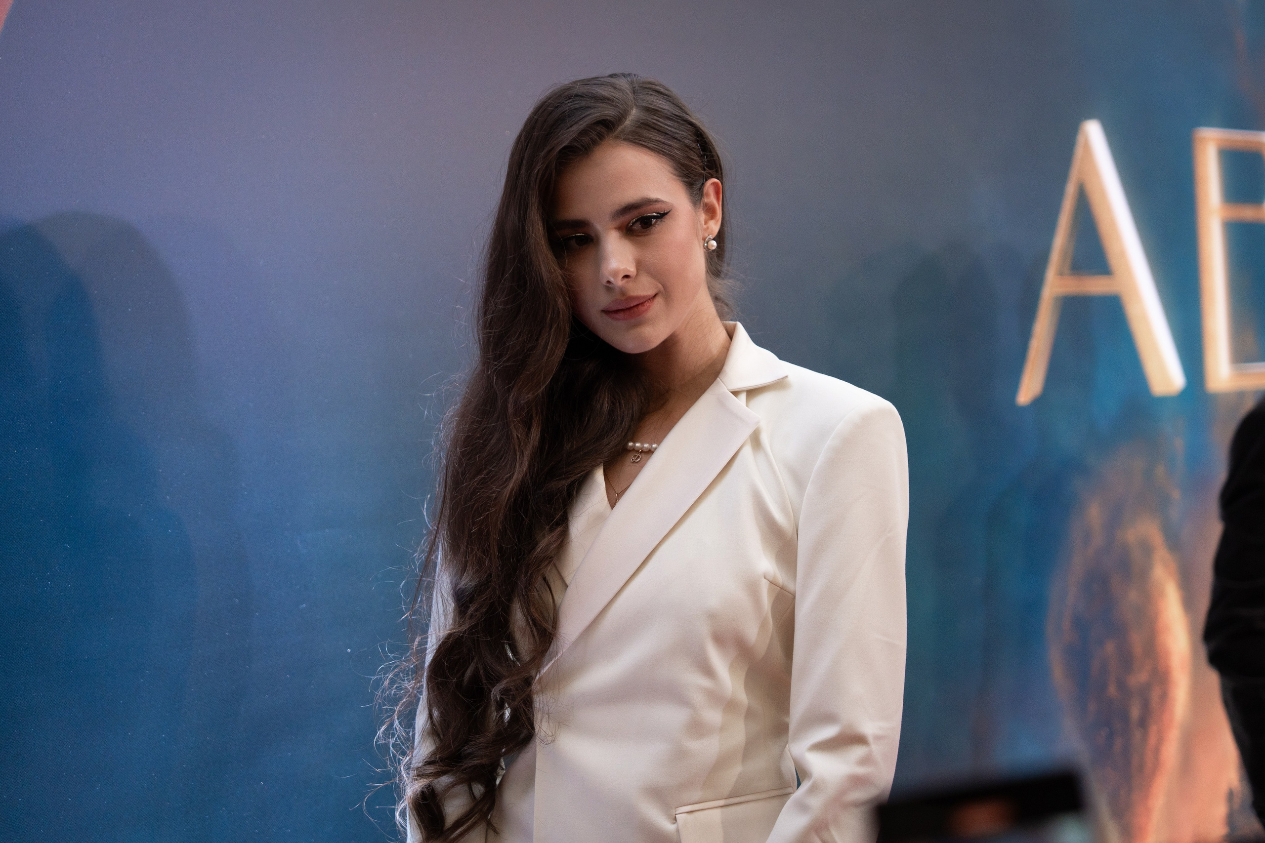 Премьера: Авиатор. Илья Варин — Фотограф Москва, Тверь