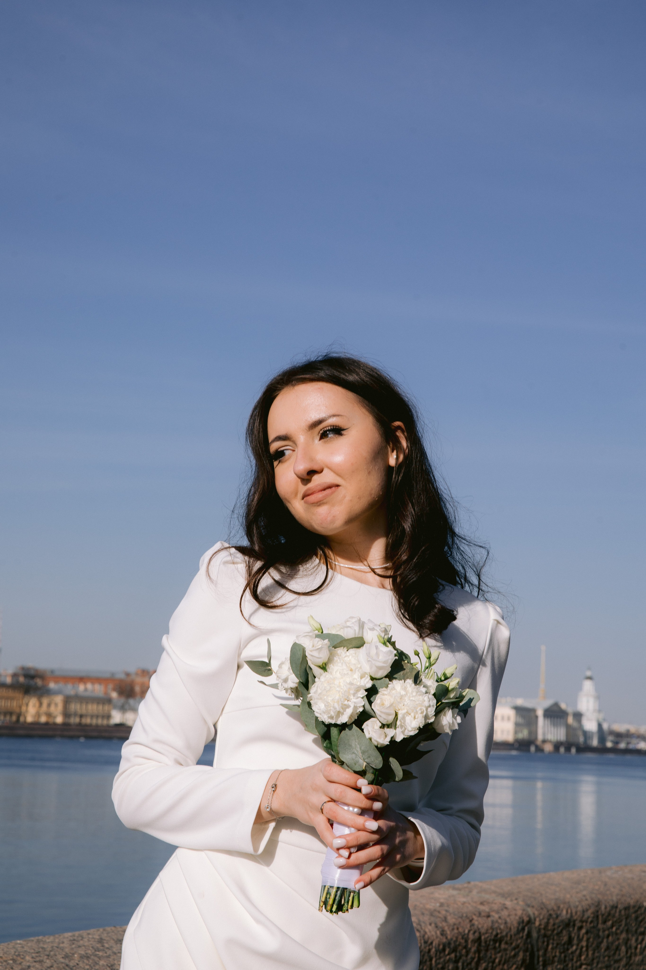 28.03.24. Фотограф | Таганрог | Ростов