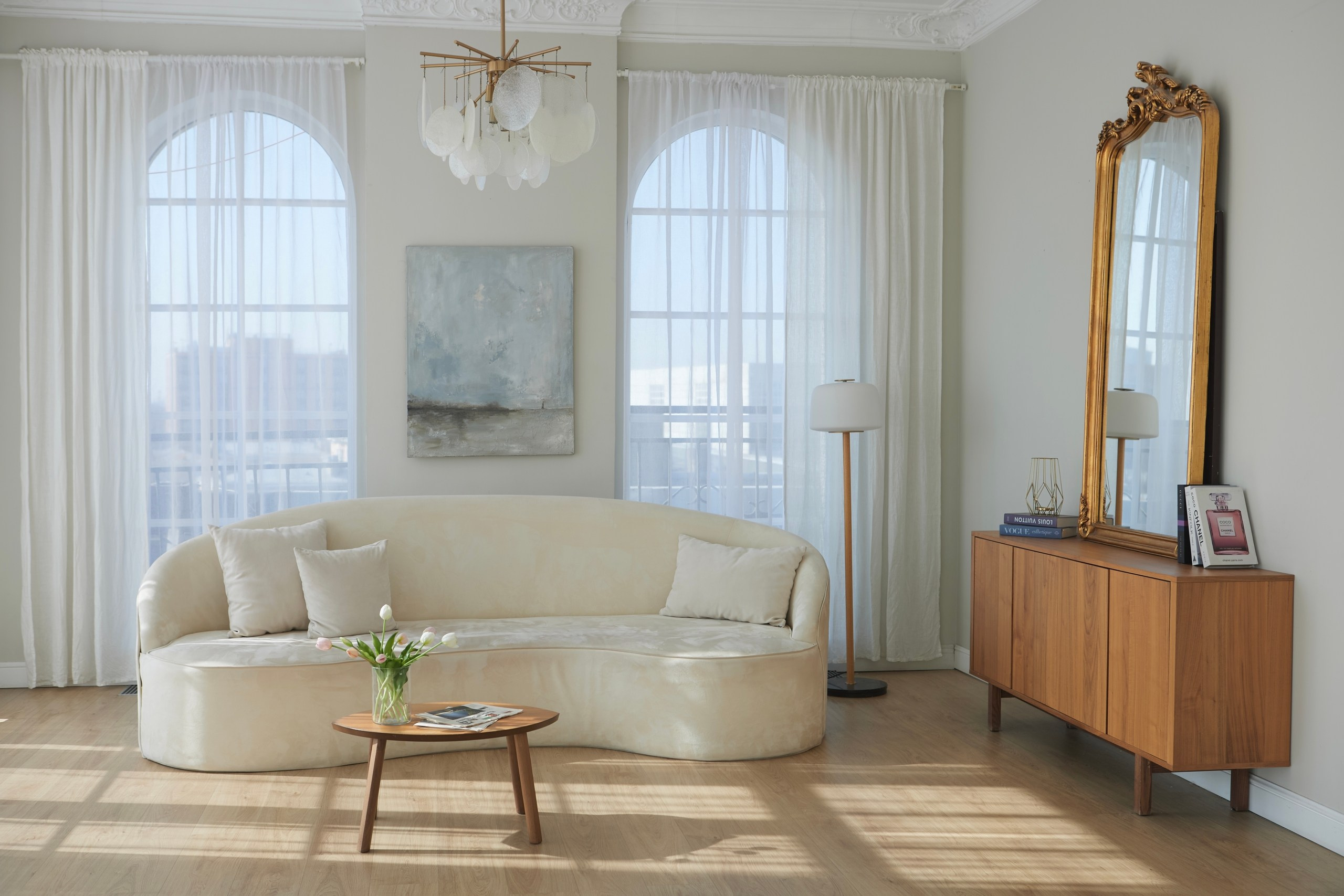 Фотостудии для семейной фотосессии. Свадебный и семейный фотограф в Санкт-Петербурге Елена Худякова
