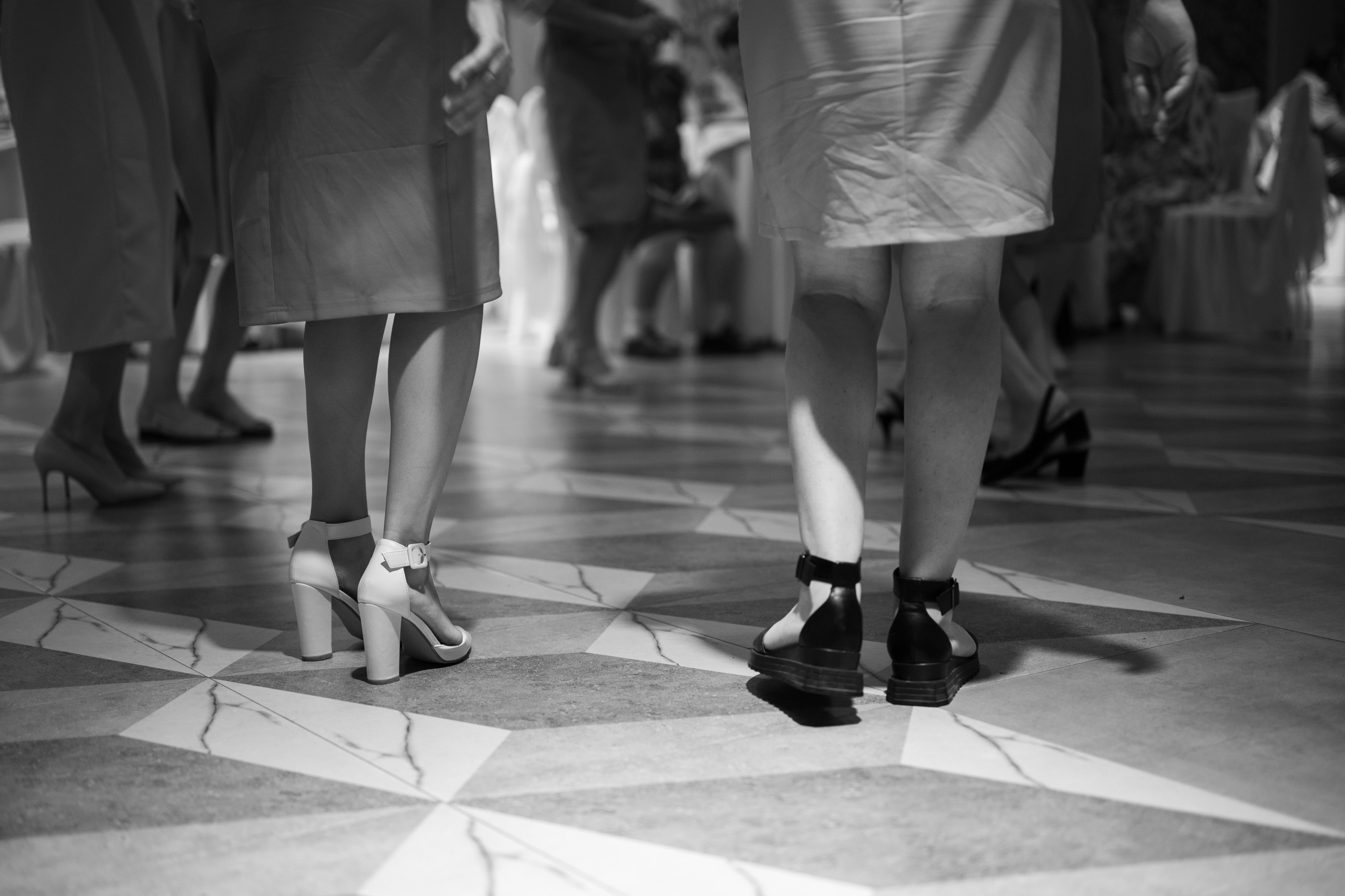 Константин и Татьяна / полный день. Свадебный фотограф Йошкар-Ола Казань