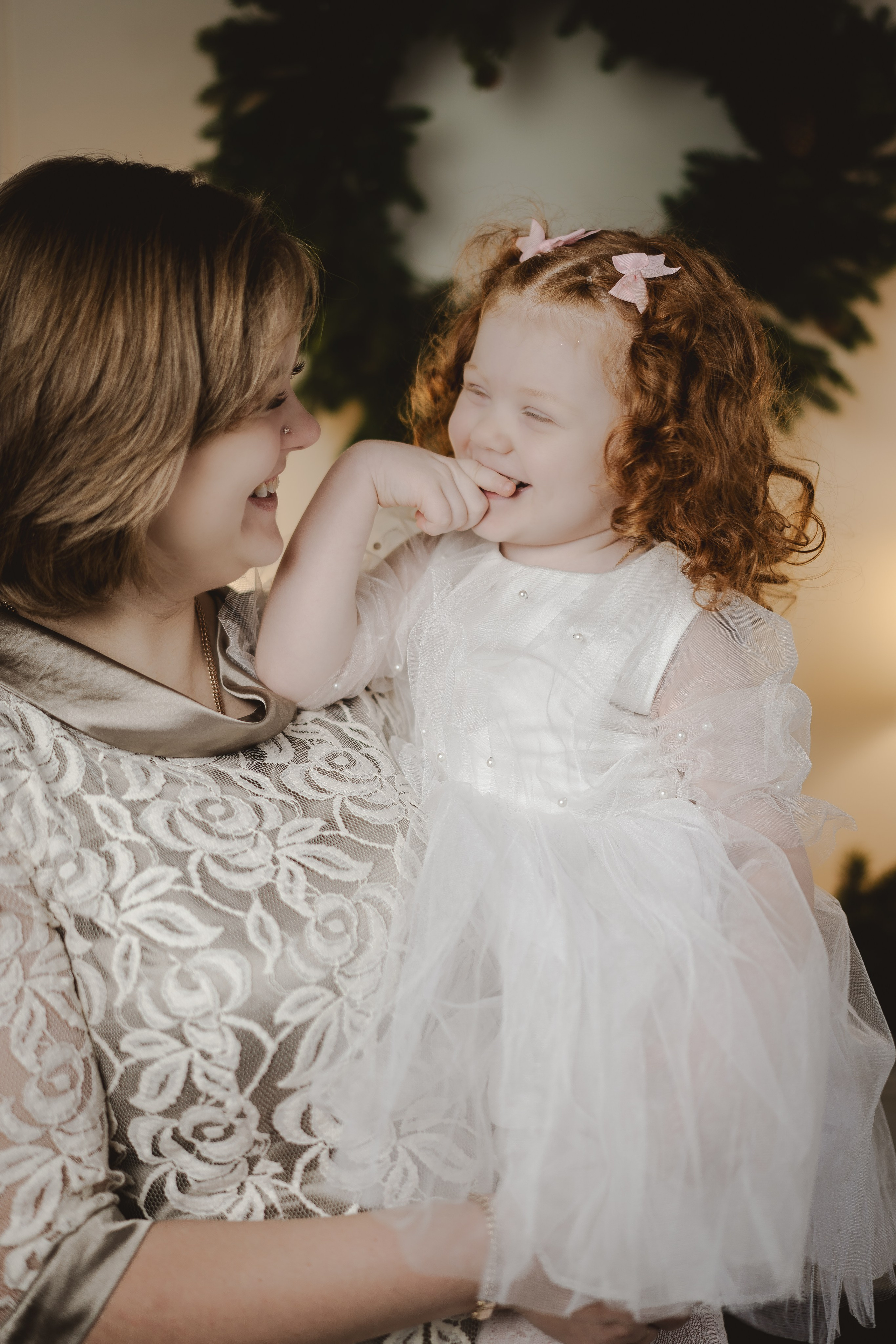 Семейные съемки. Иван Волохов