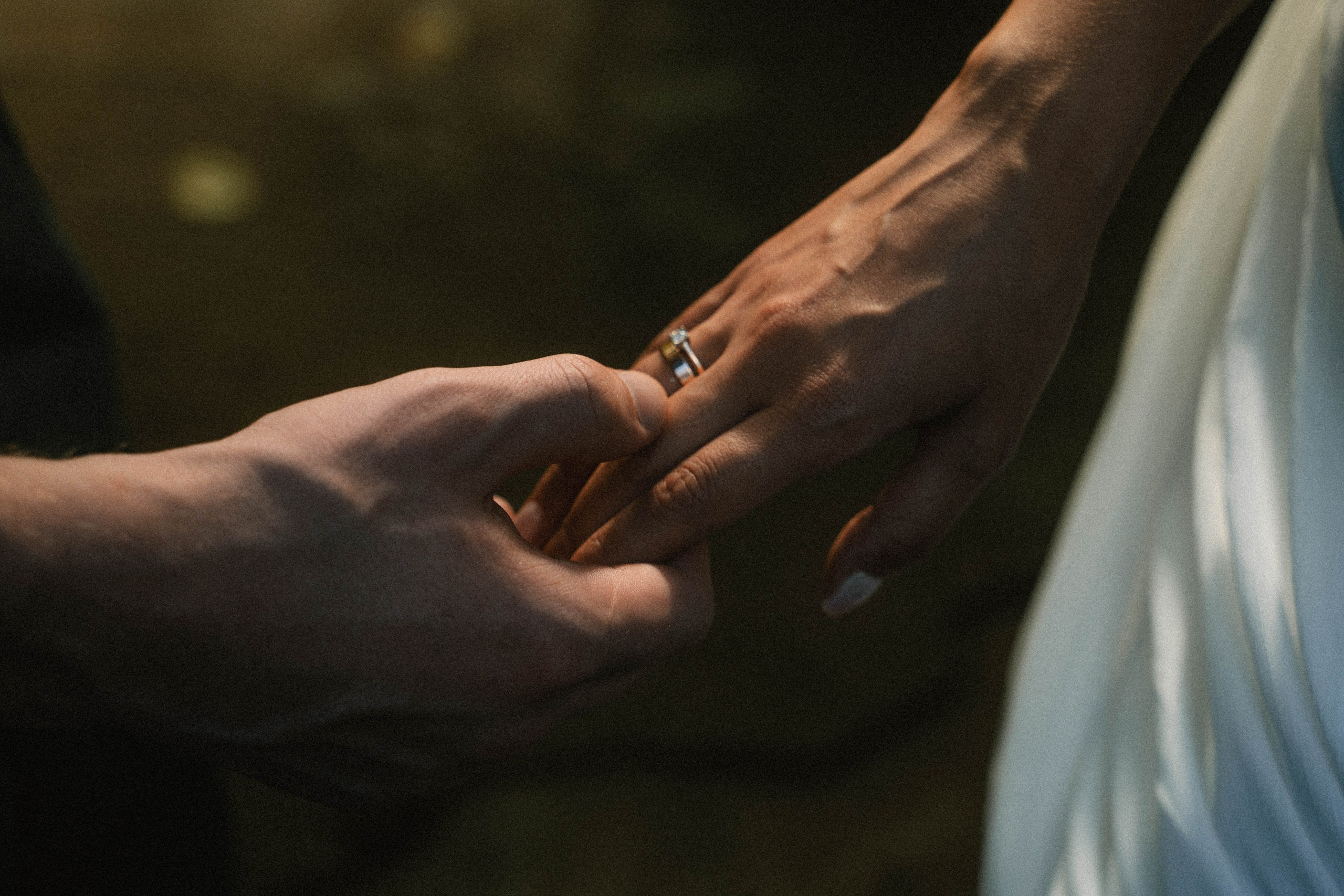 Wedding day #87. Свадебный, семейный фотограф в Рязани Лена Брант