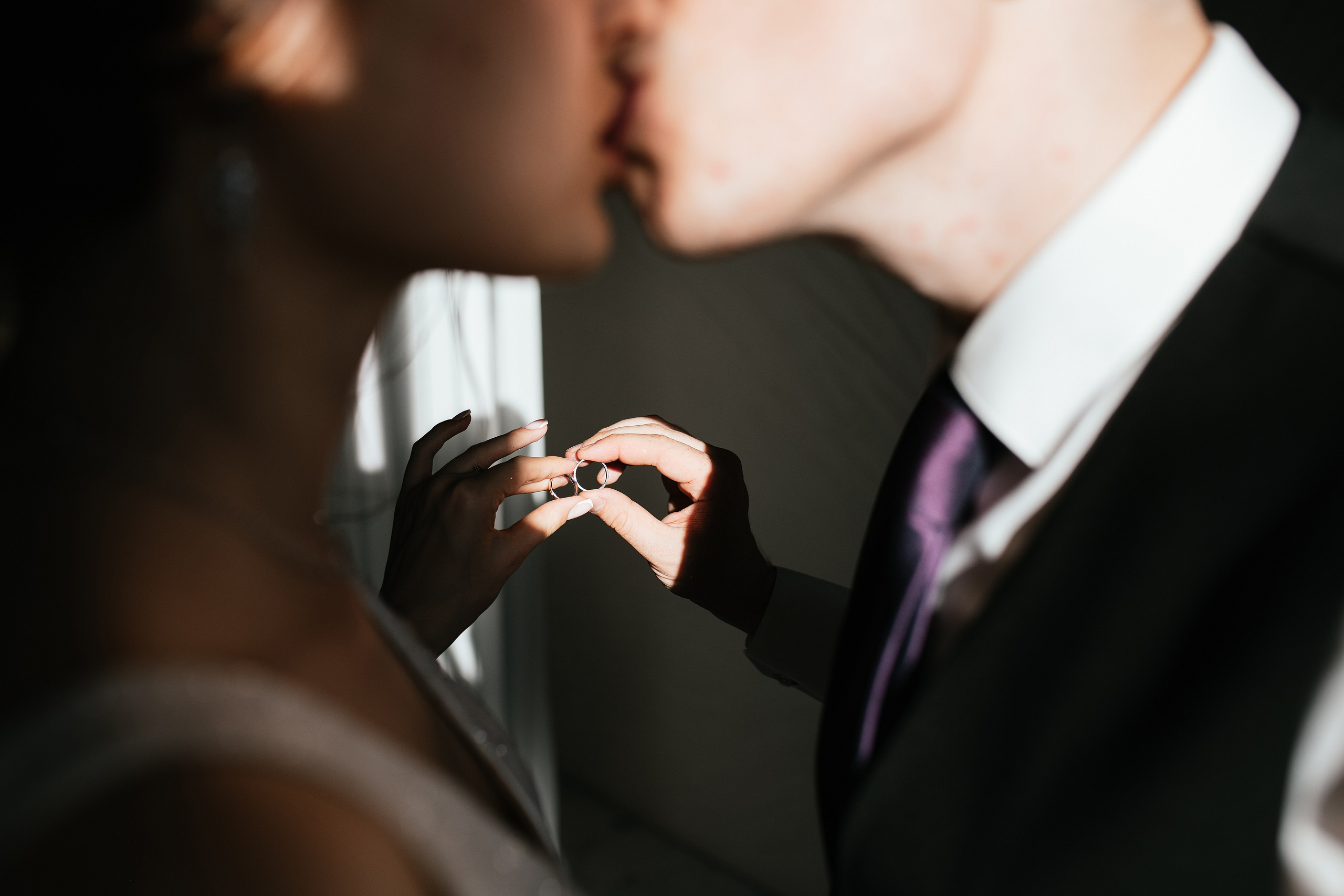 Wedding day #43. Свадебный, семейный фотограф в Рязани Лена Брант