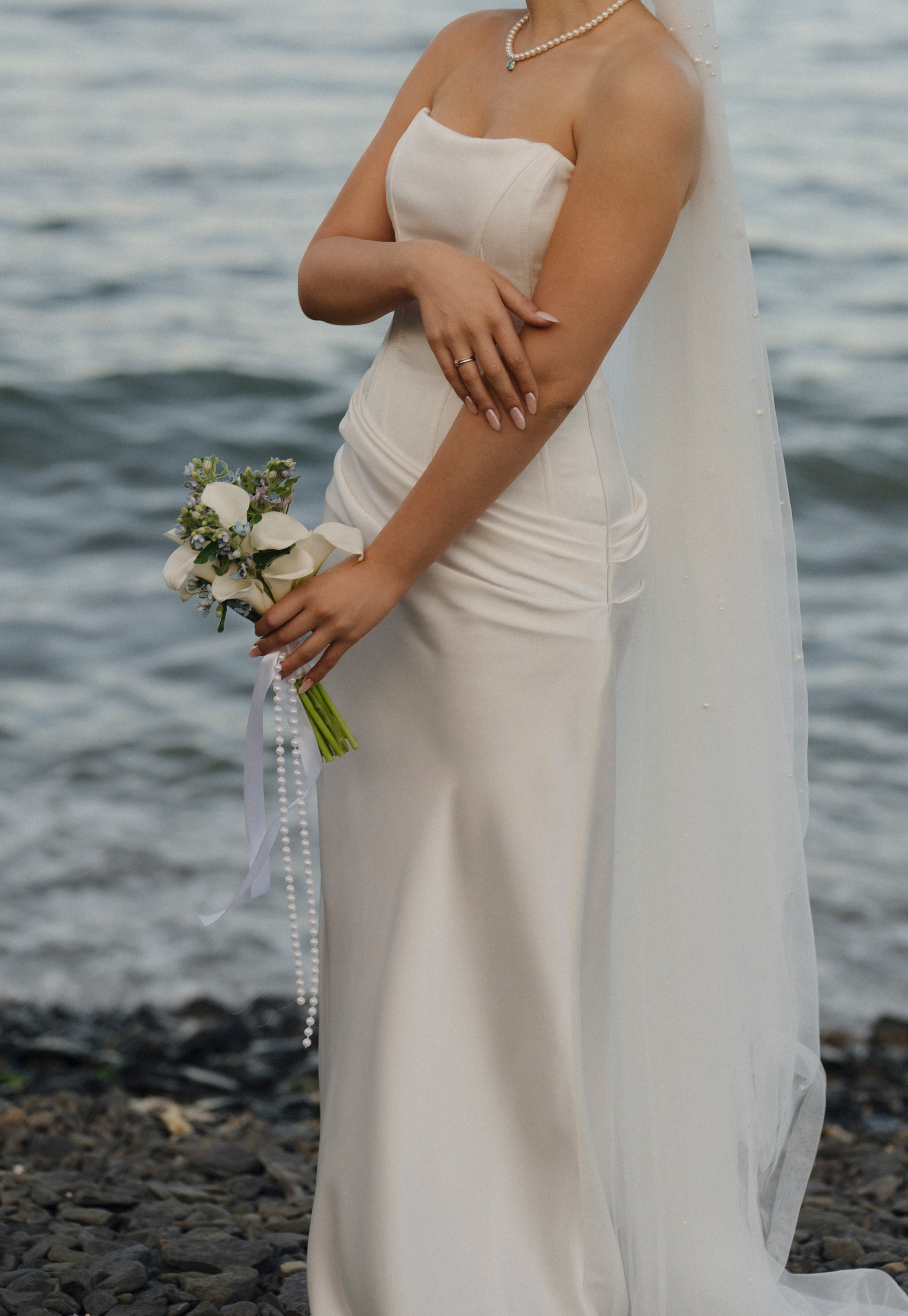 26.09.2025. Свадебный фотограф во Владивостоке Гарагуля Игорь