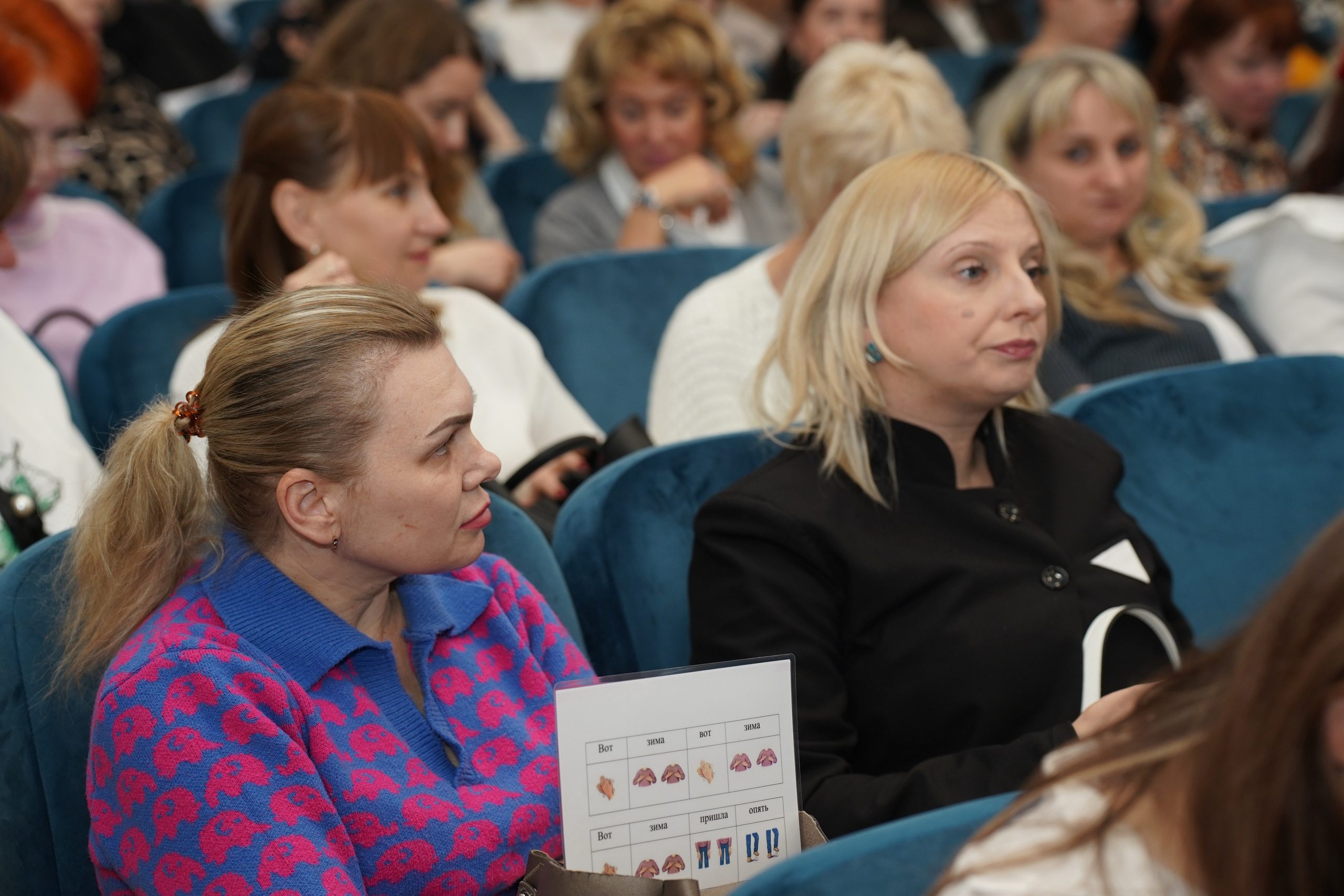 Мероприятие. MEMENTO.Выпускные альбомы, школьные, юбилейные и другие книги. Ростов-на-Дону