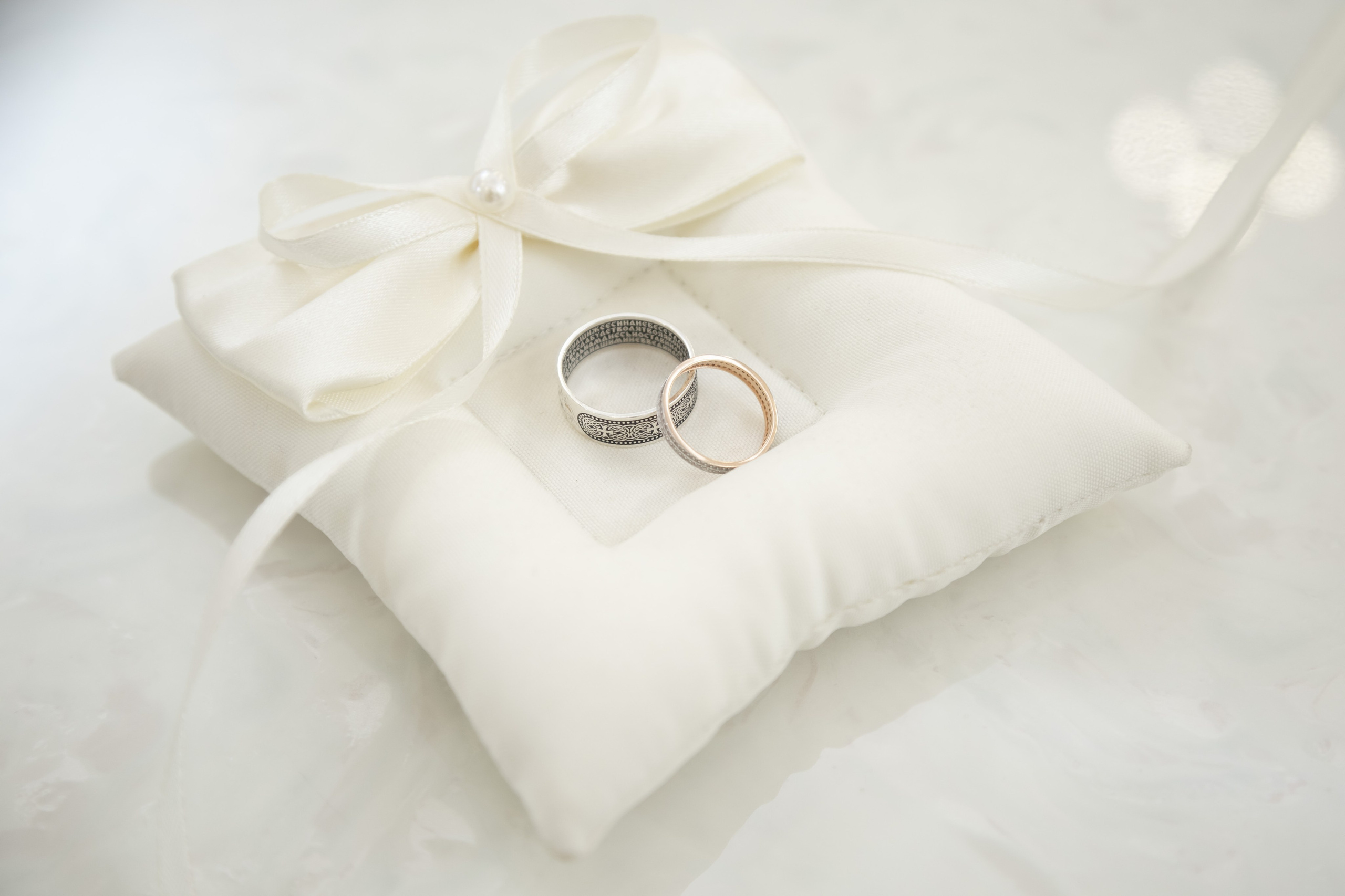 Свадьба. Фотограф в Екатеринбурге Юлия Ташлыцкая