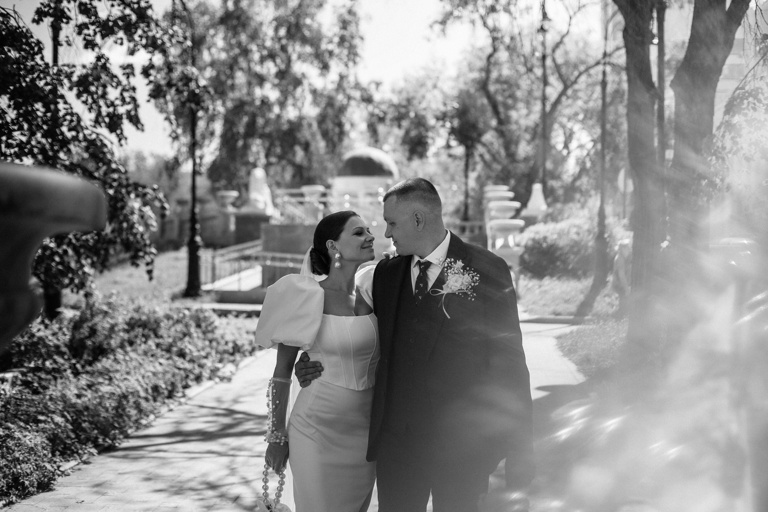 ИГОРЬ | НИКОЛЬ. Мусс Алина фотограф