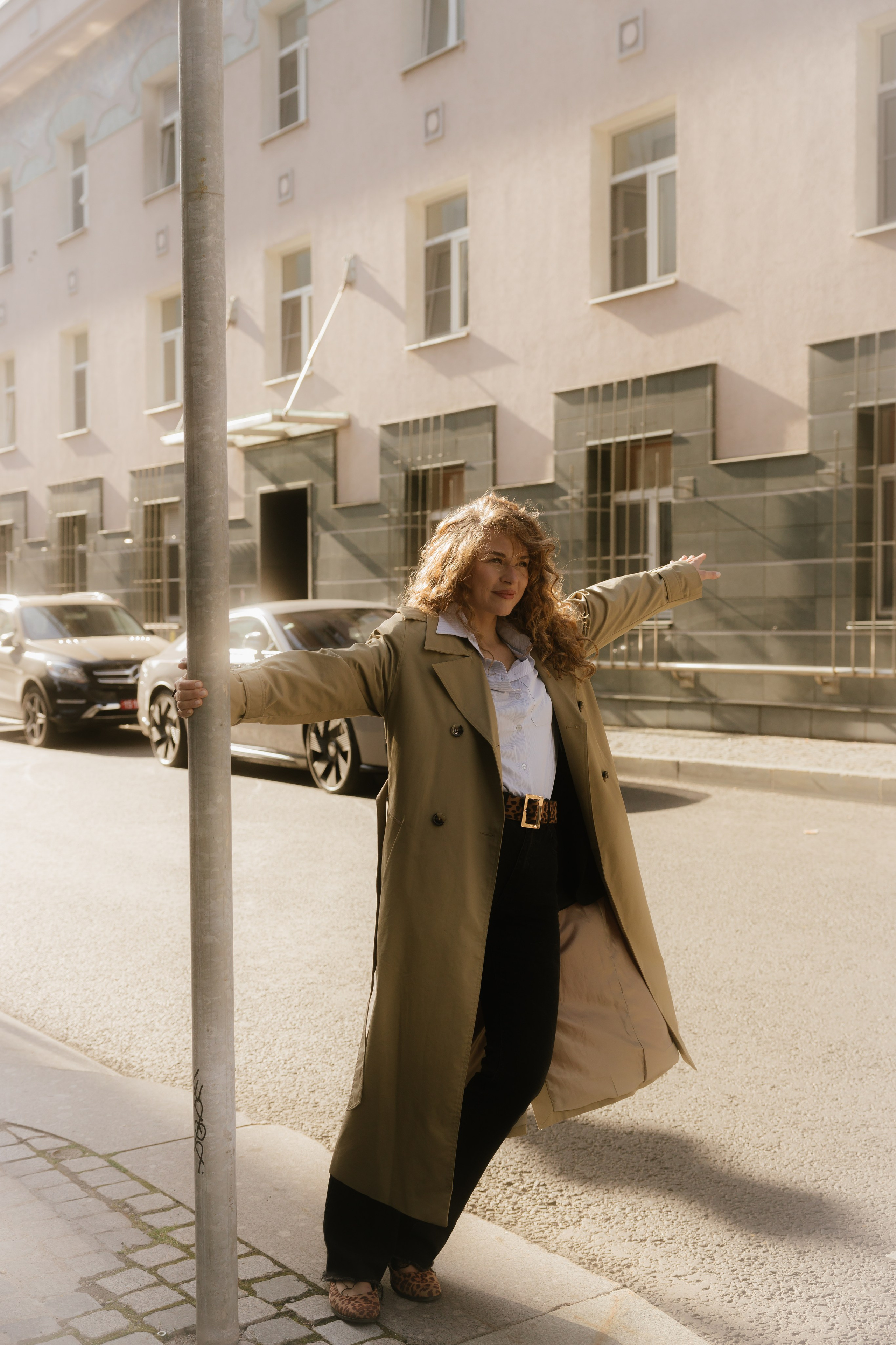 Саша. Семейный и детский фотограф Юлия Шох