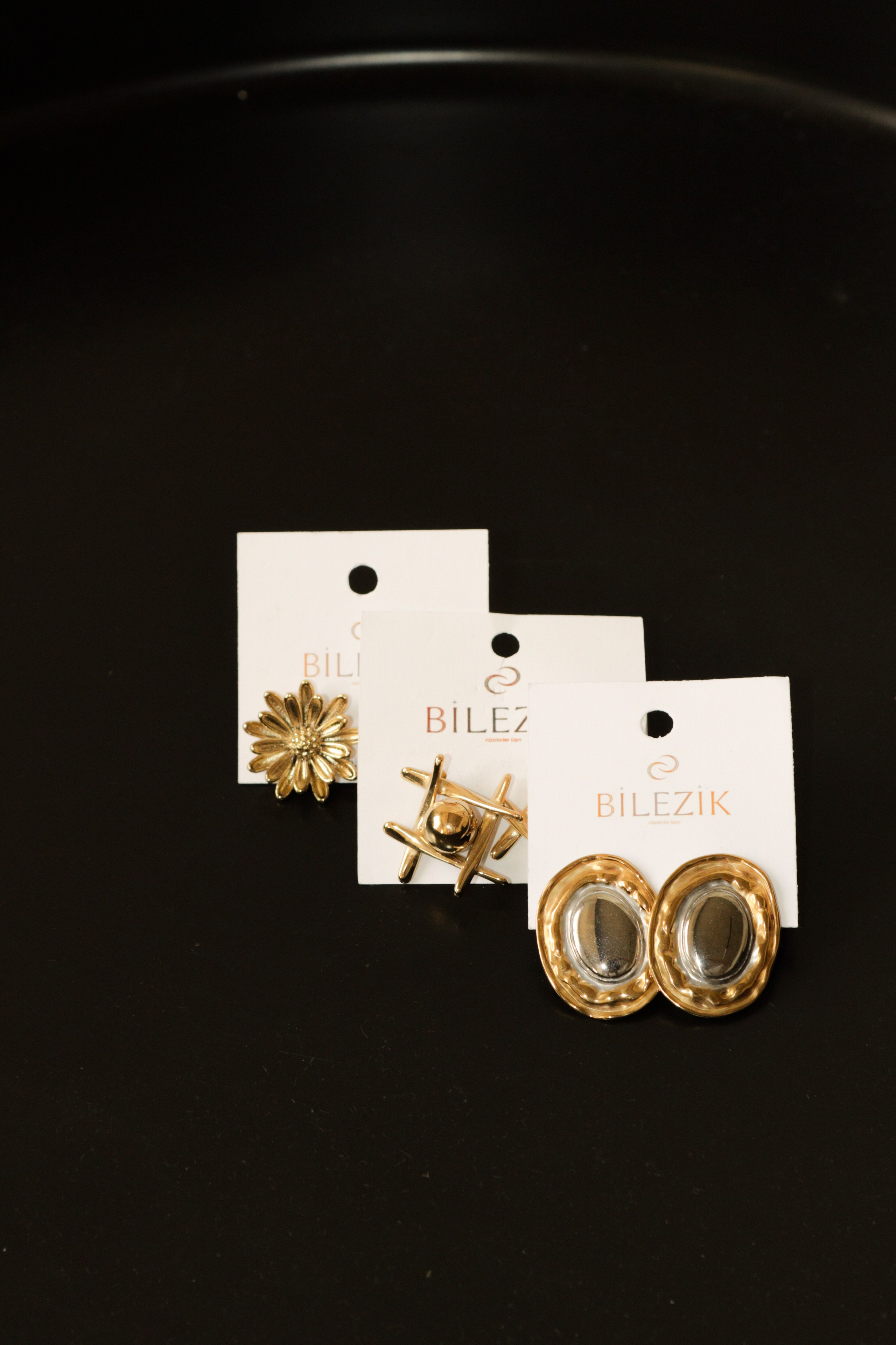 Bilezik. Главная